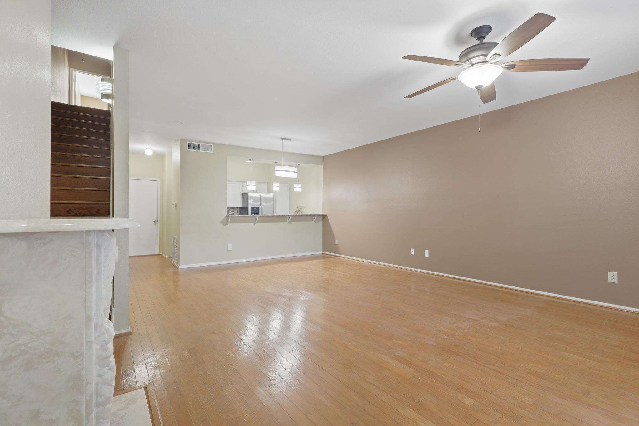 506 Wilcrest Drive # 506