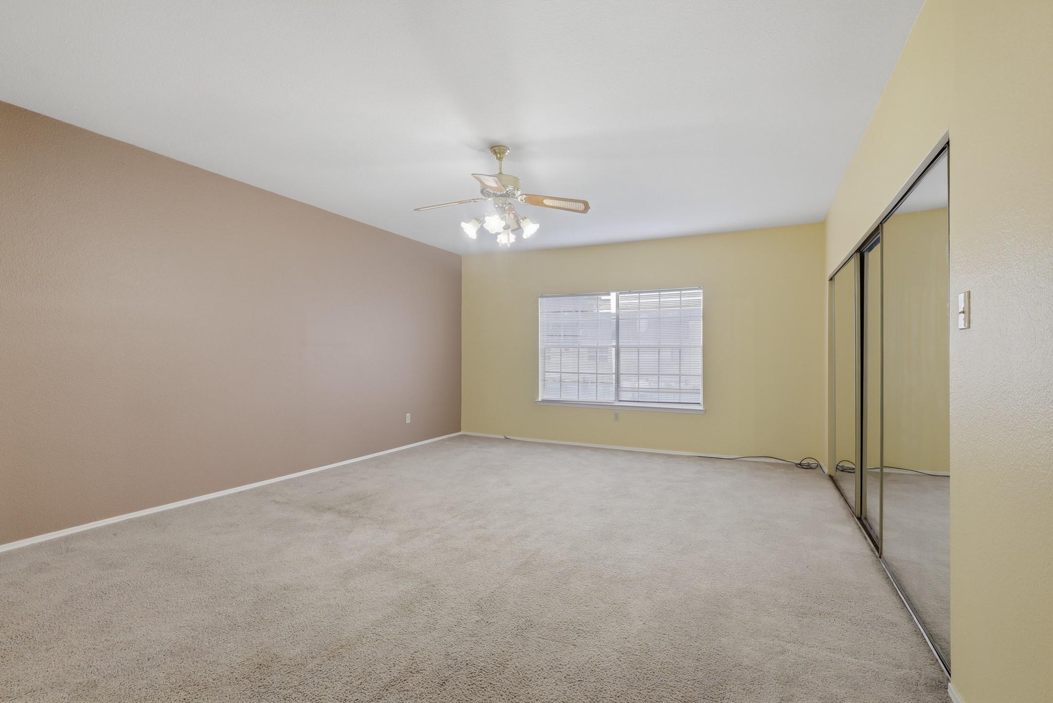 506 Wilcrest Drive # 506