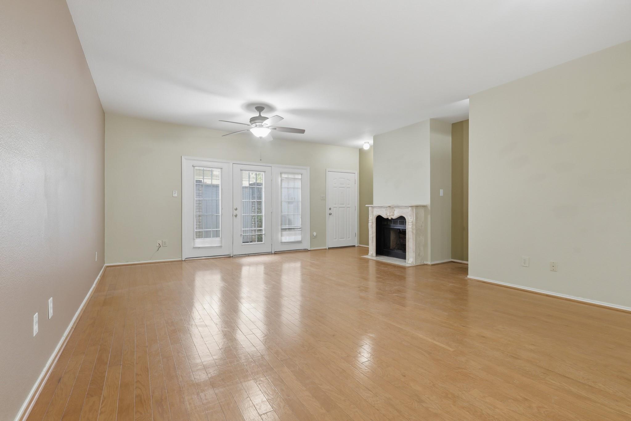 506 Wilcrest Drive # 506