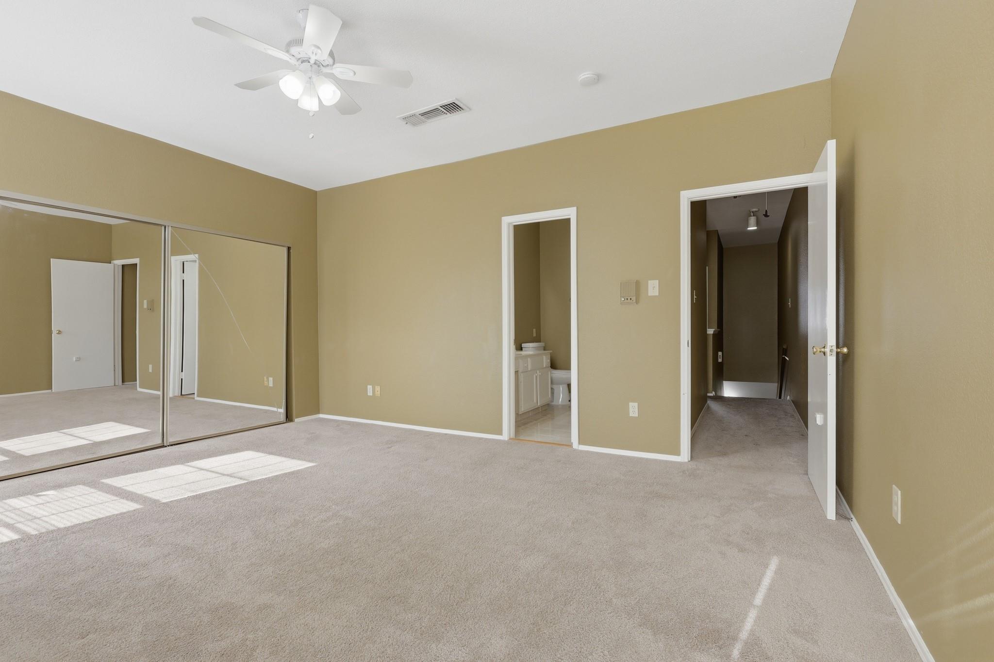 506 Wilcrest Drive # 506