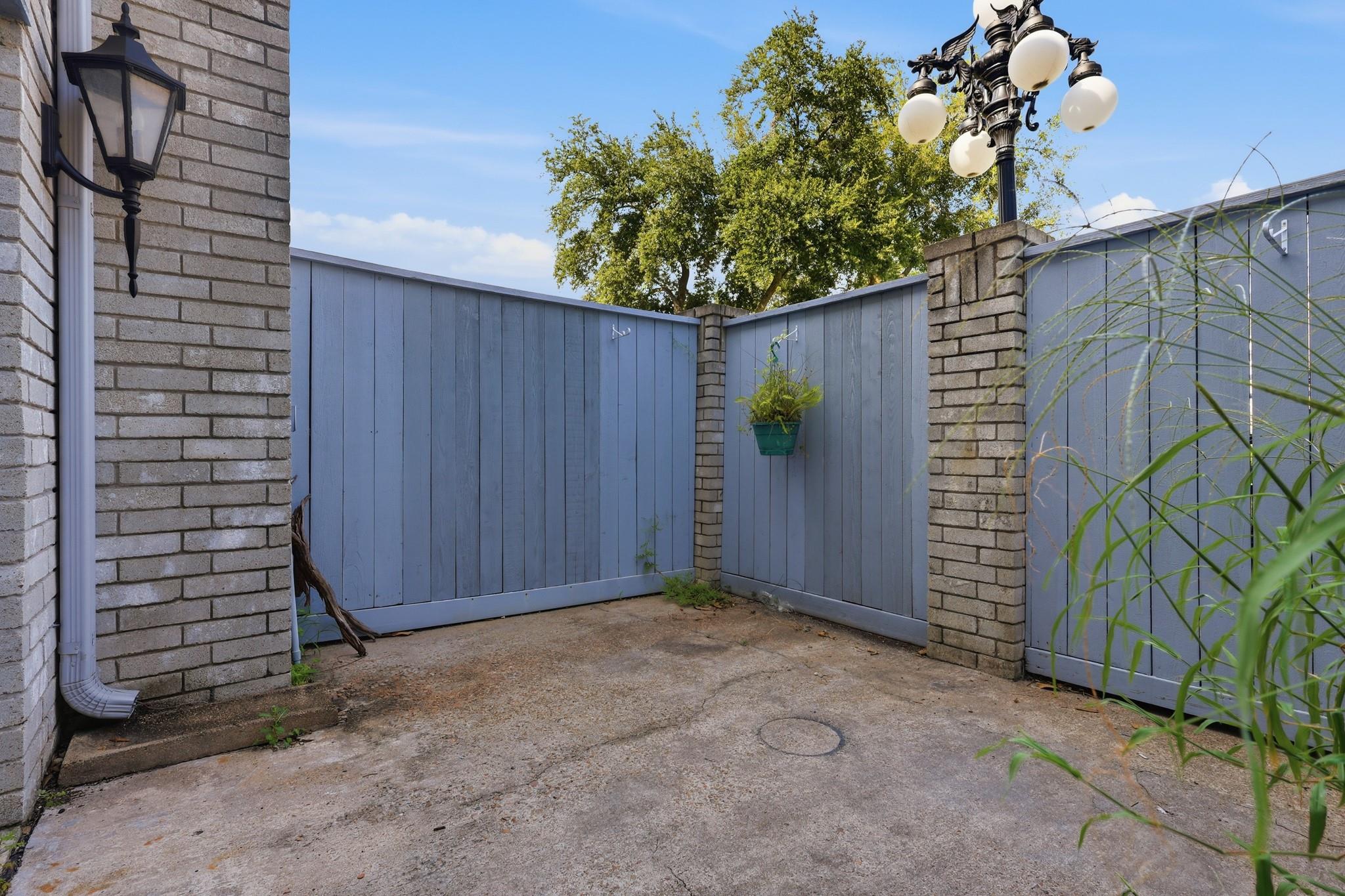 506 Wilcrest Drive # 506