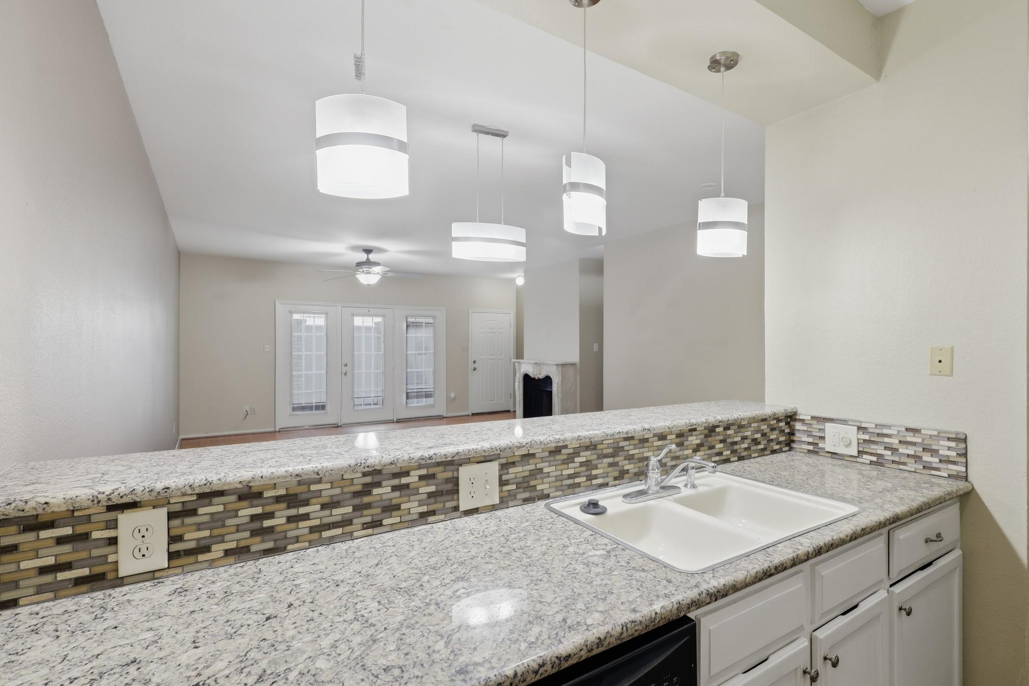 506 Wilcrest Drive # 506