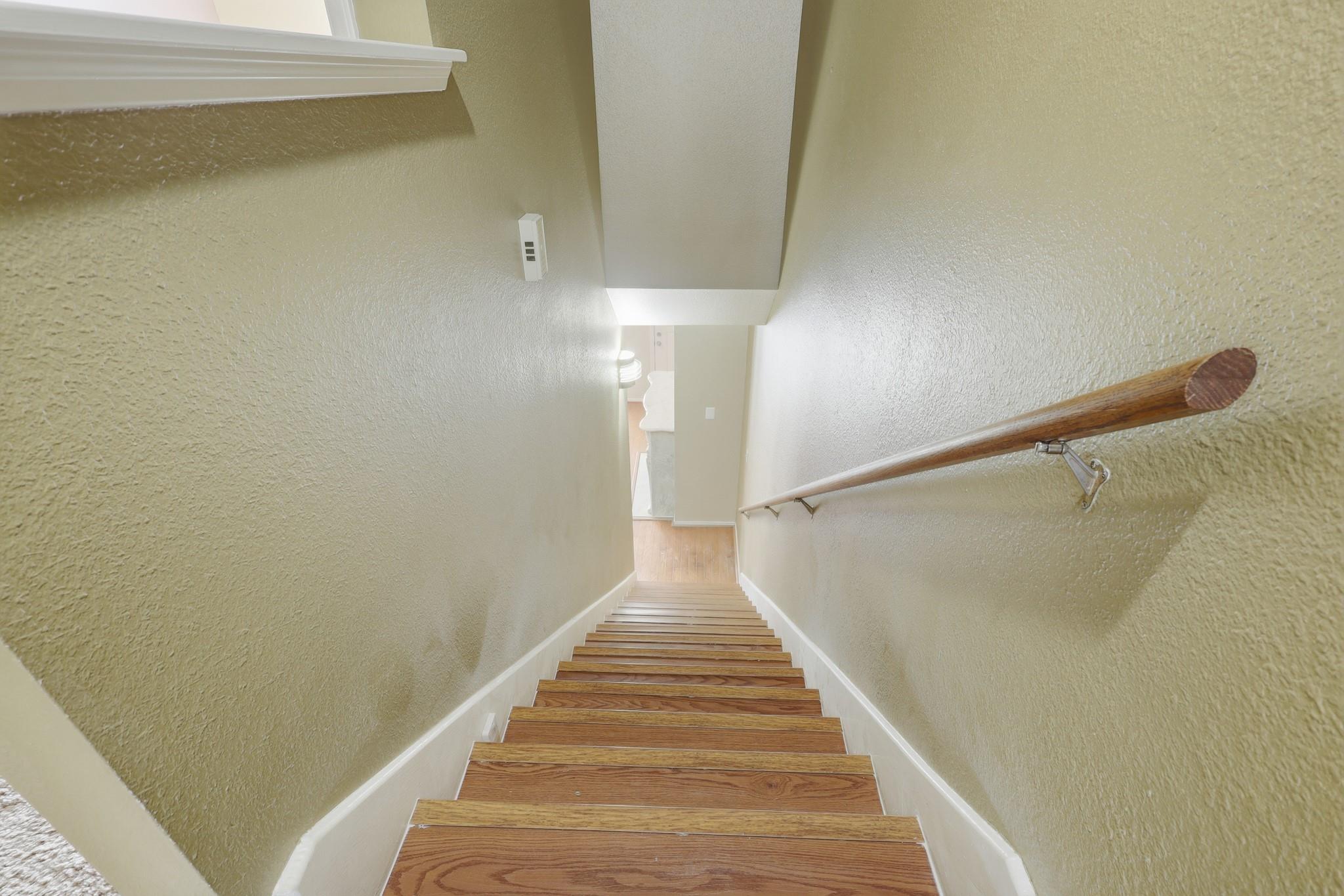 506 Wilcrest Drive # 506