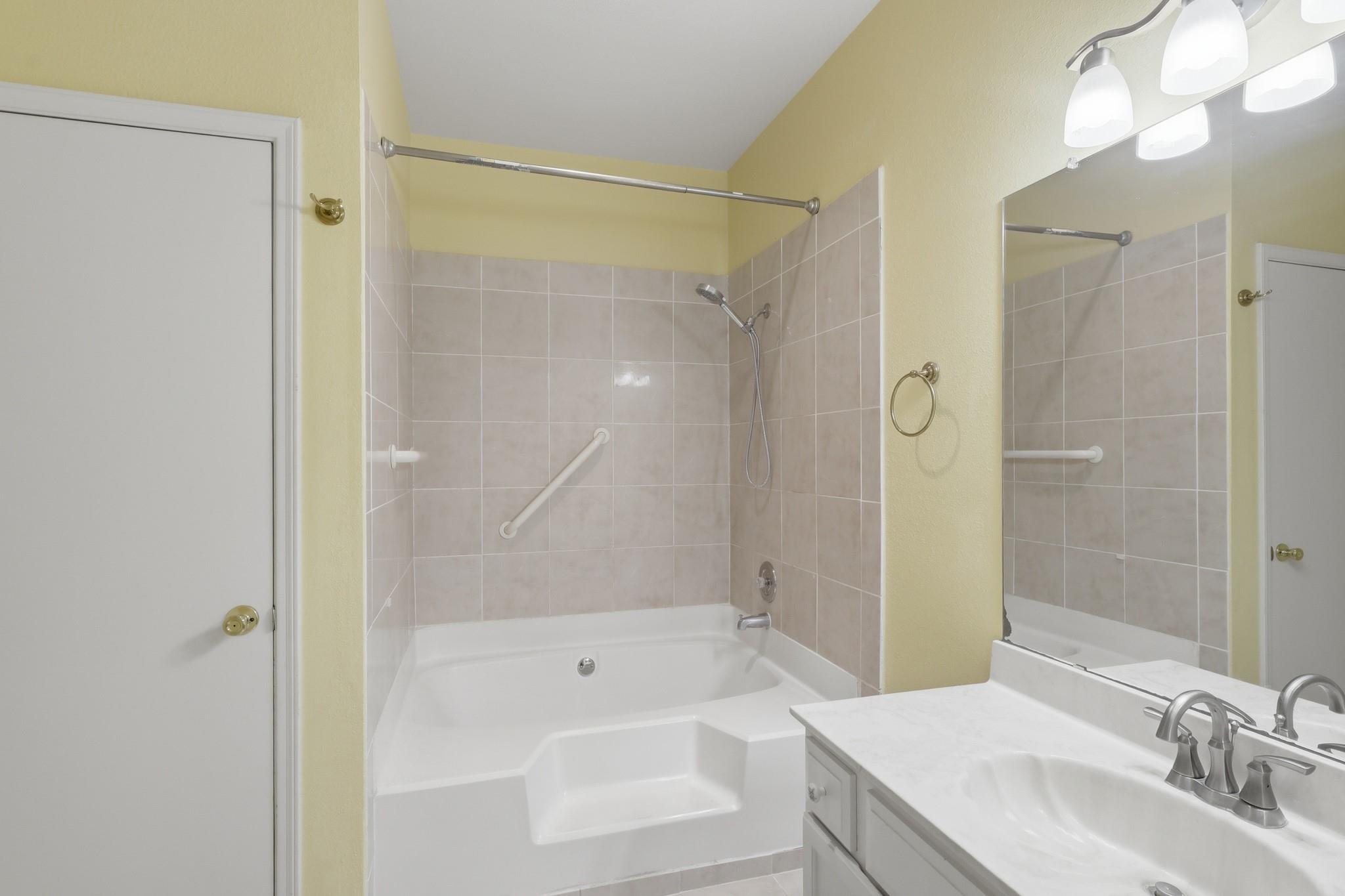 506 Wilcrest Drive # 506