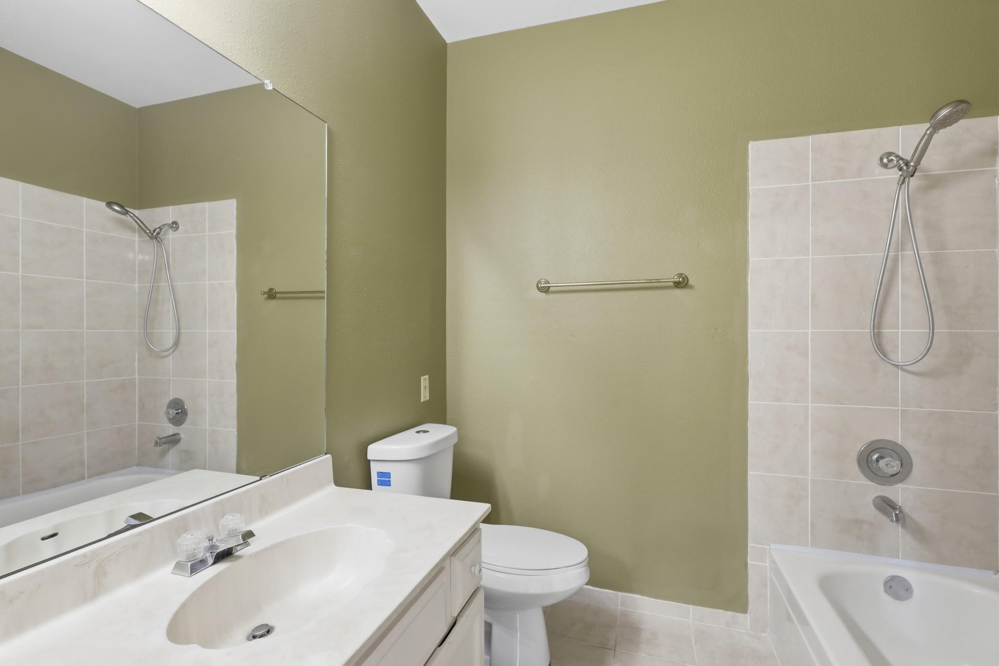 506 Wilcrest Drive # 506