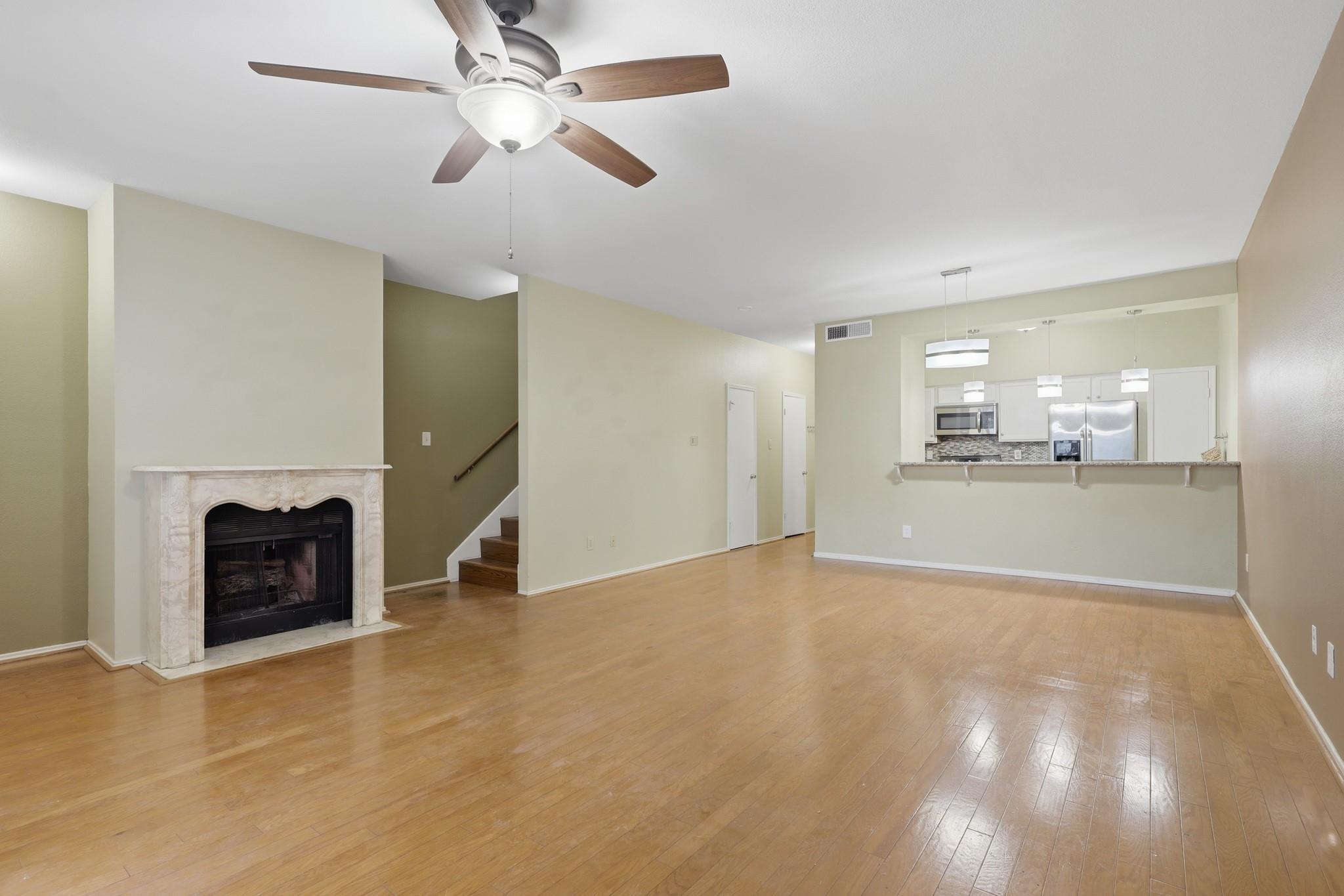 506 Wilcrest Drive # 506