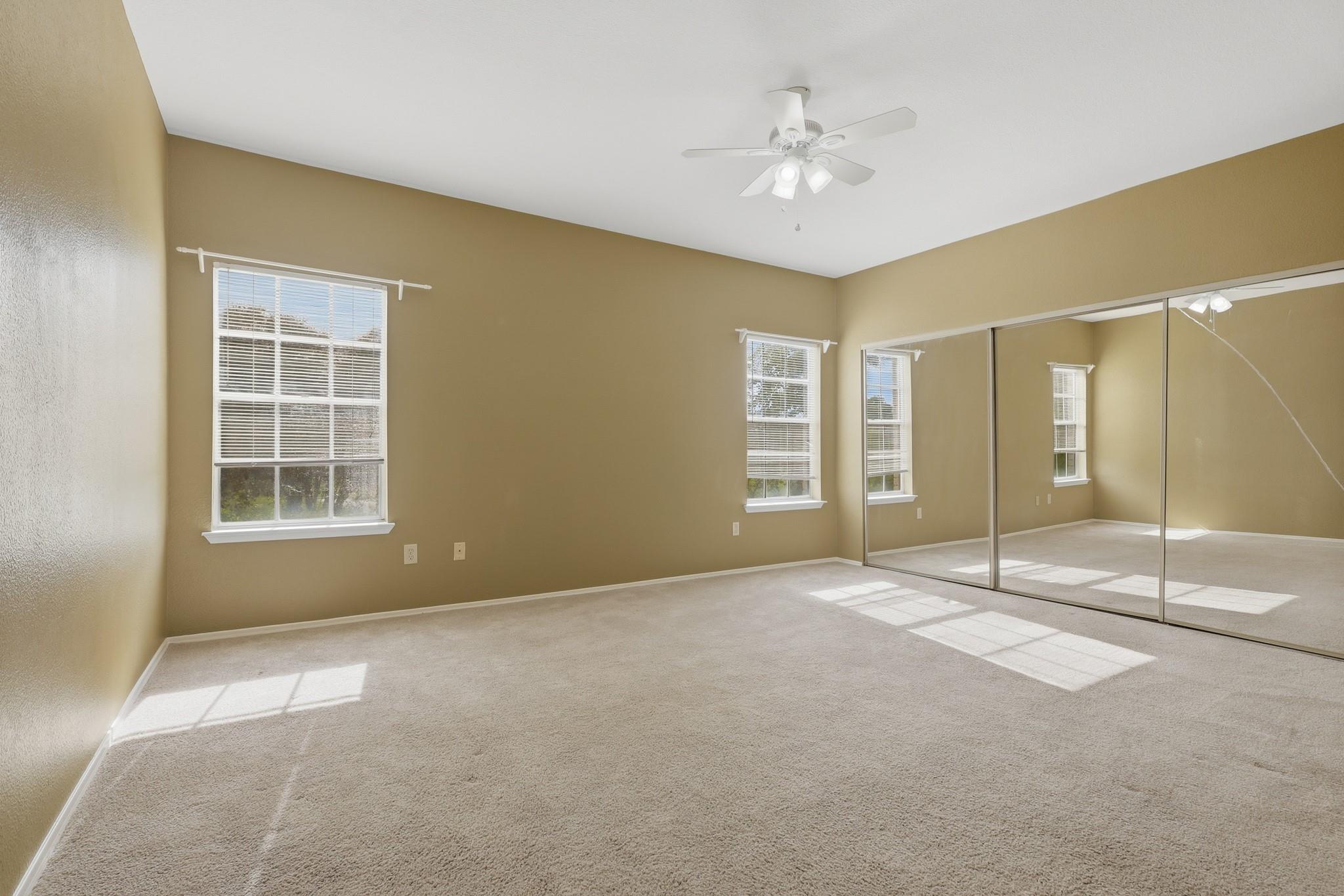 506 Wilcrest Drive # 506