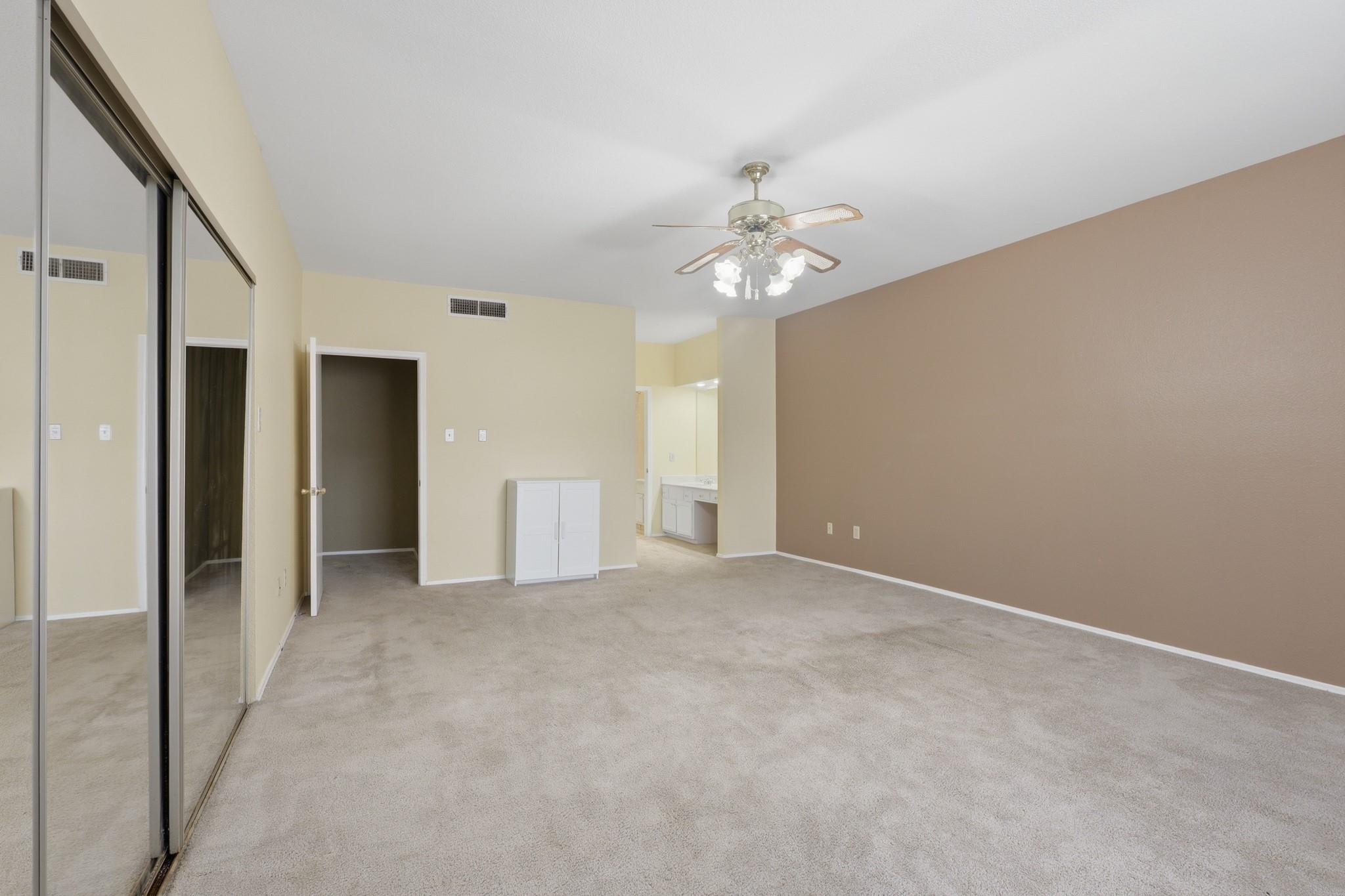 506 Wilcrest Drive # 506