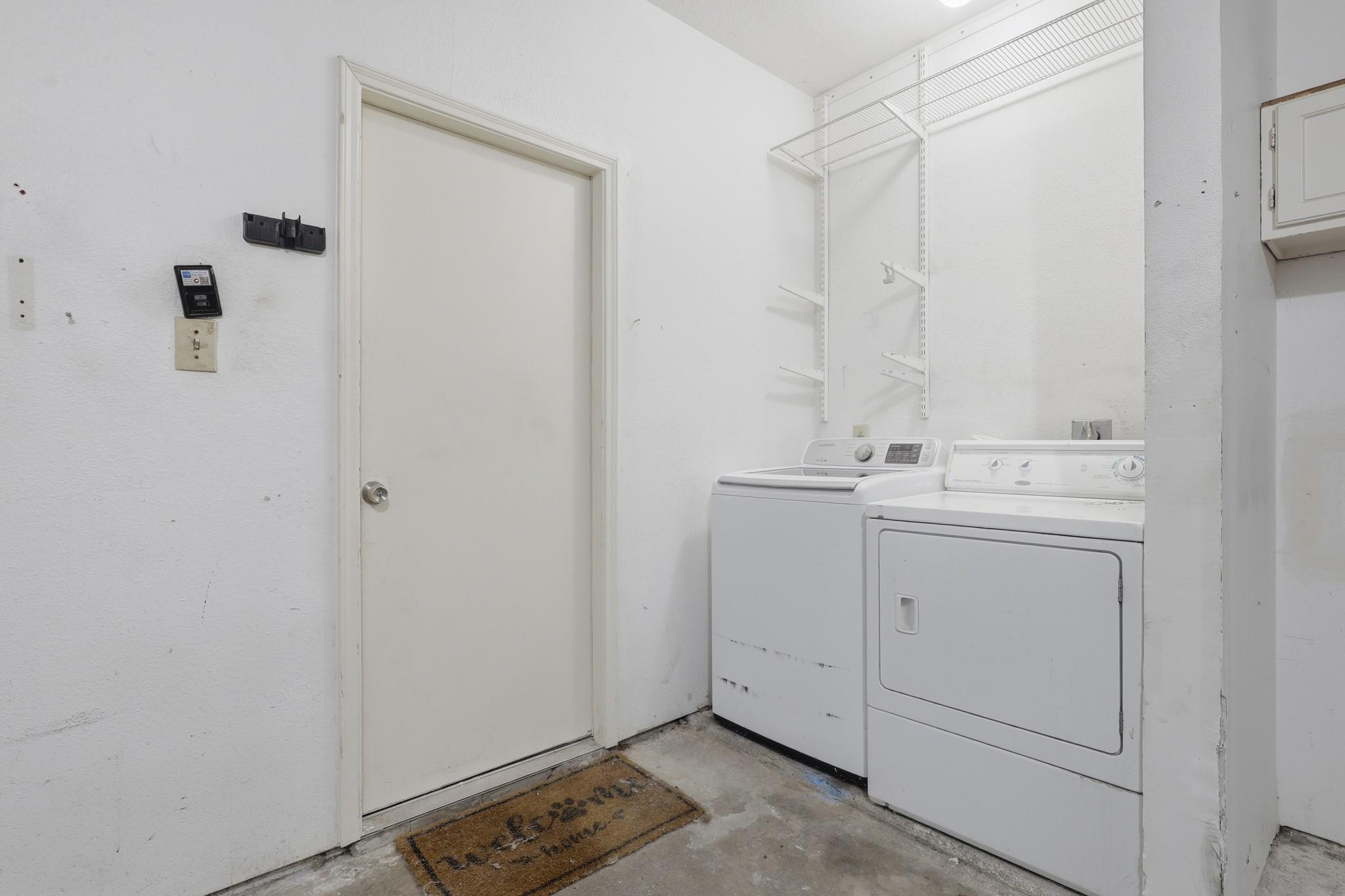 506 Wilcrest Drive # 506