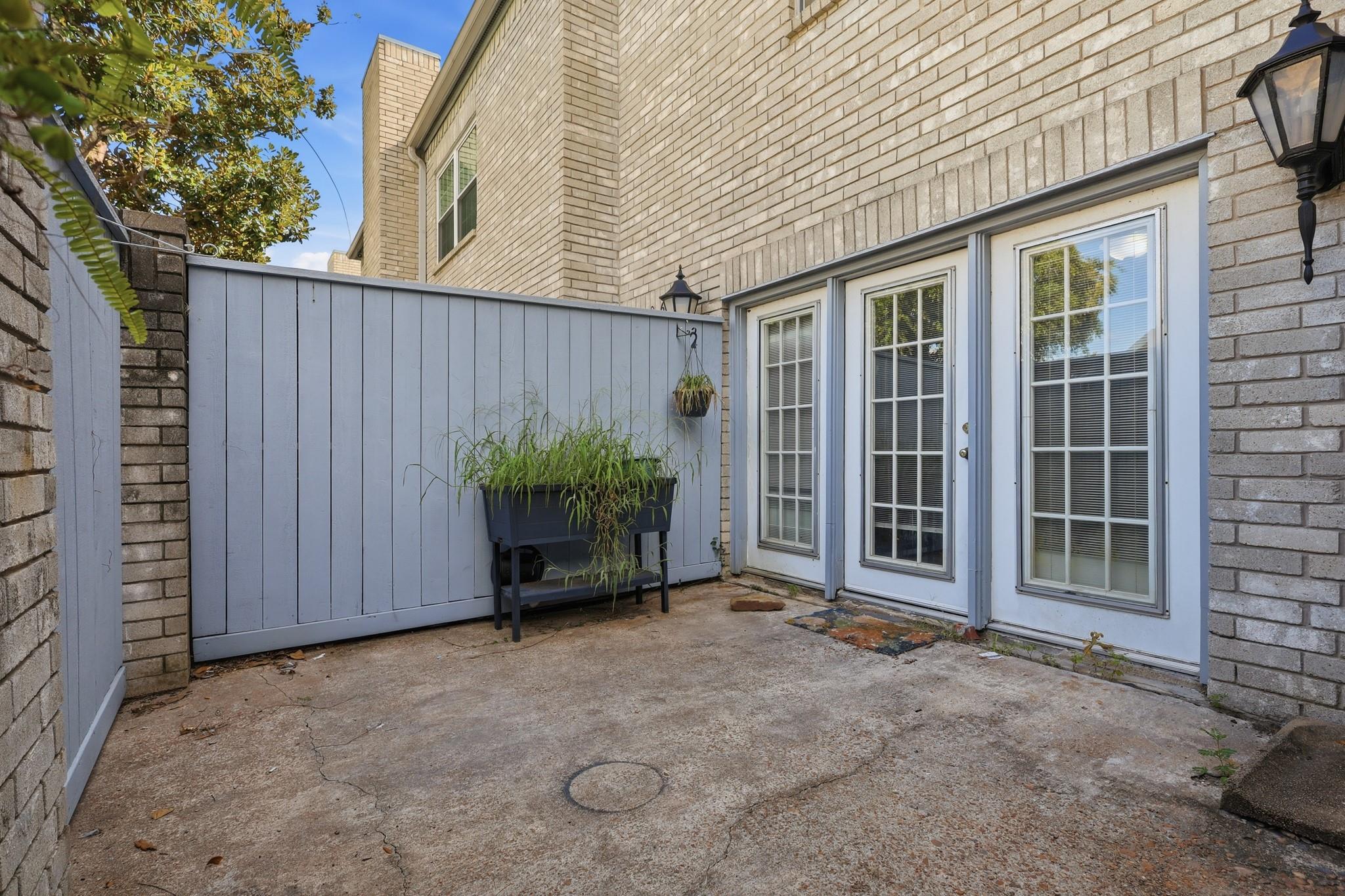 506 Wilcrest Drive # 506