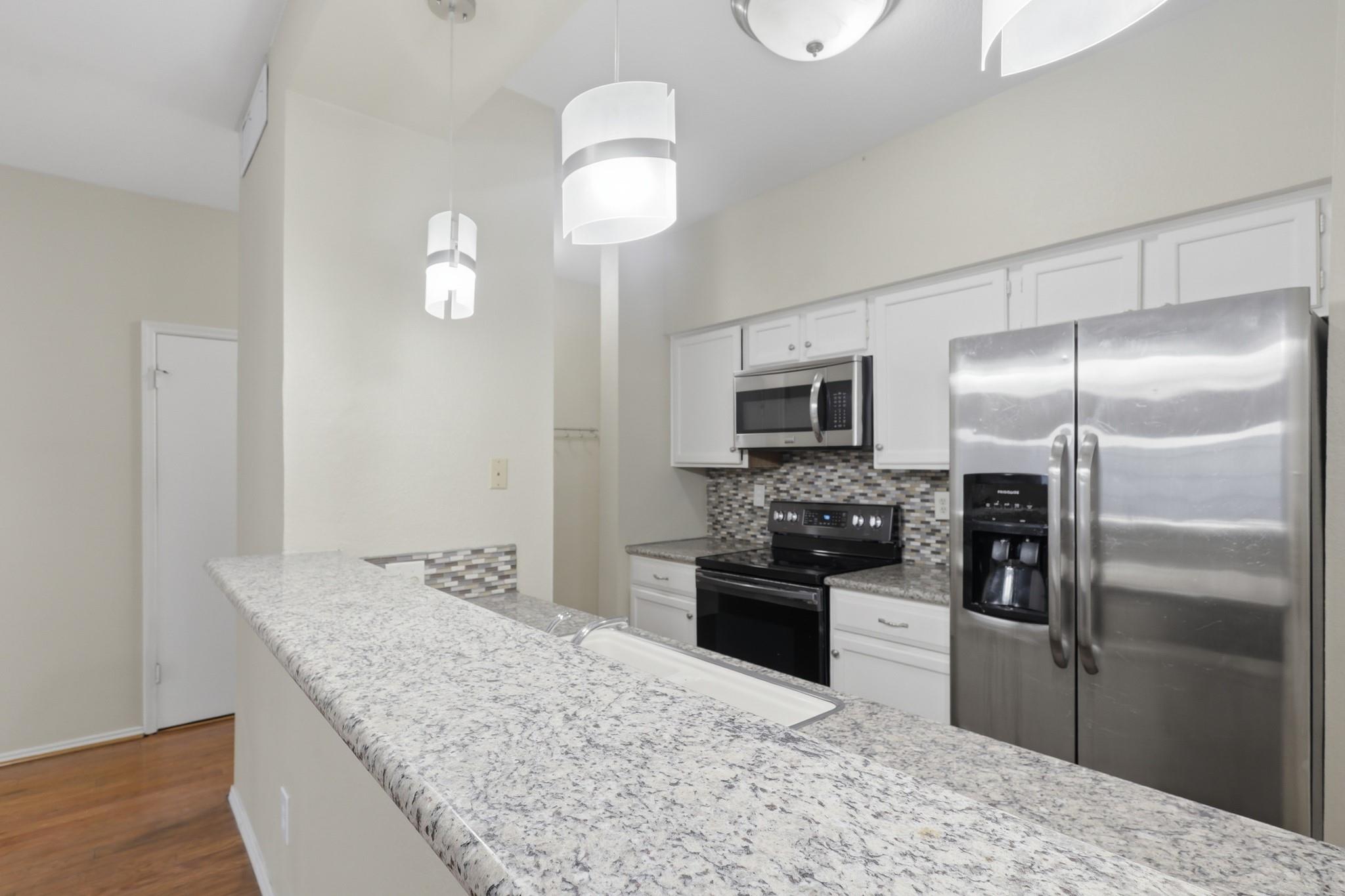 506 Wilcrest Drive # 506