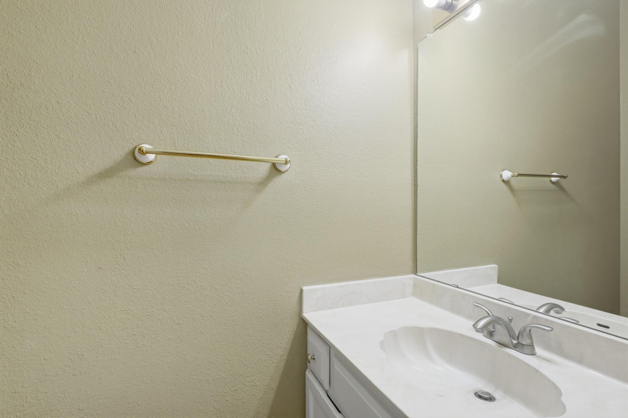 506 Wilcrest Drive # 506