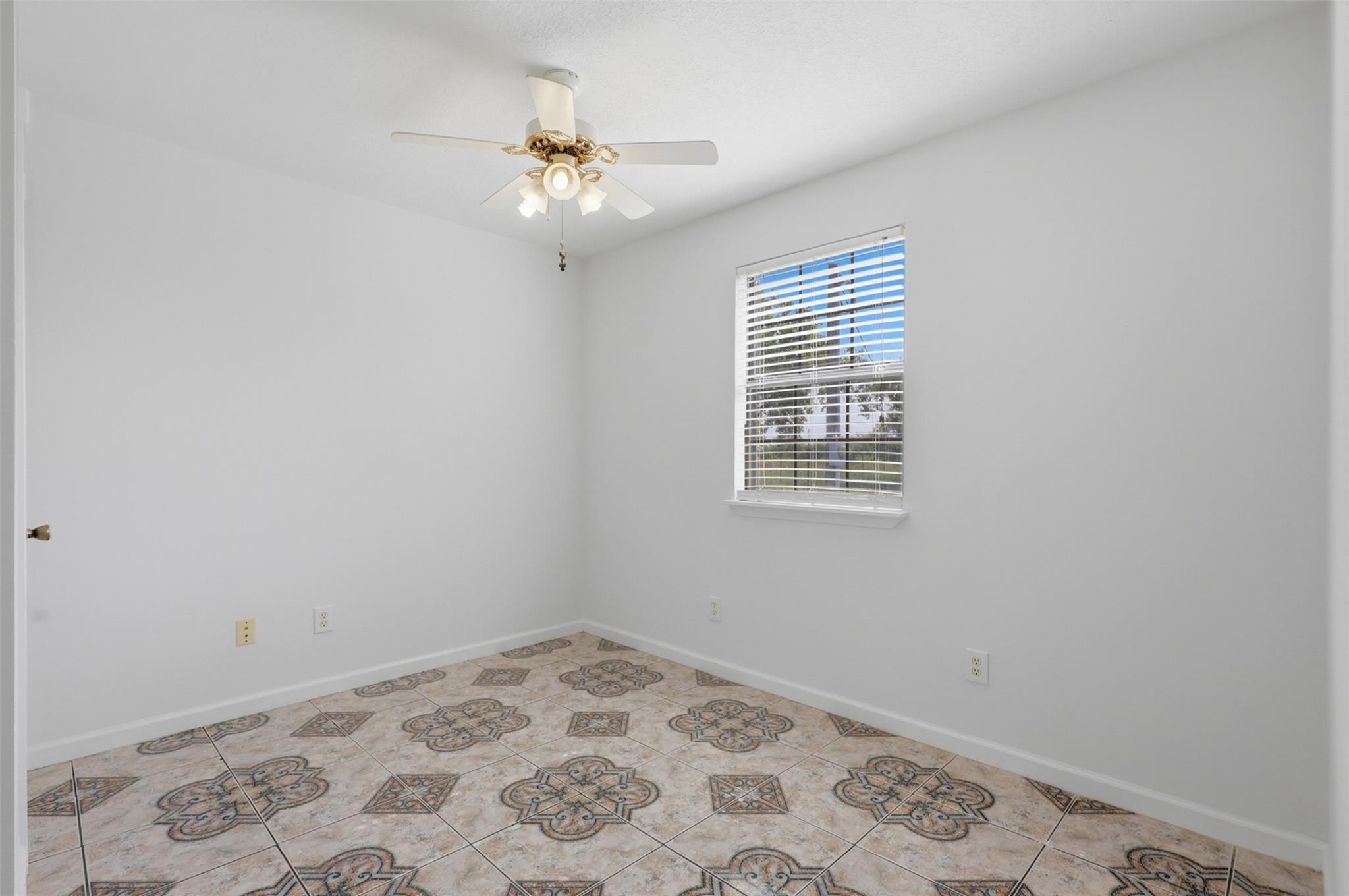 3834 Quail Hollow Drive