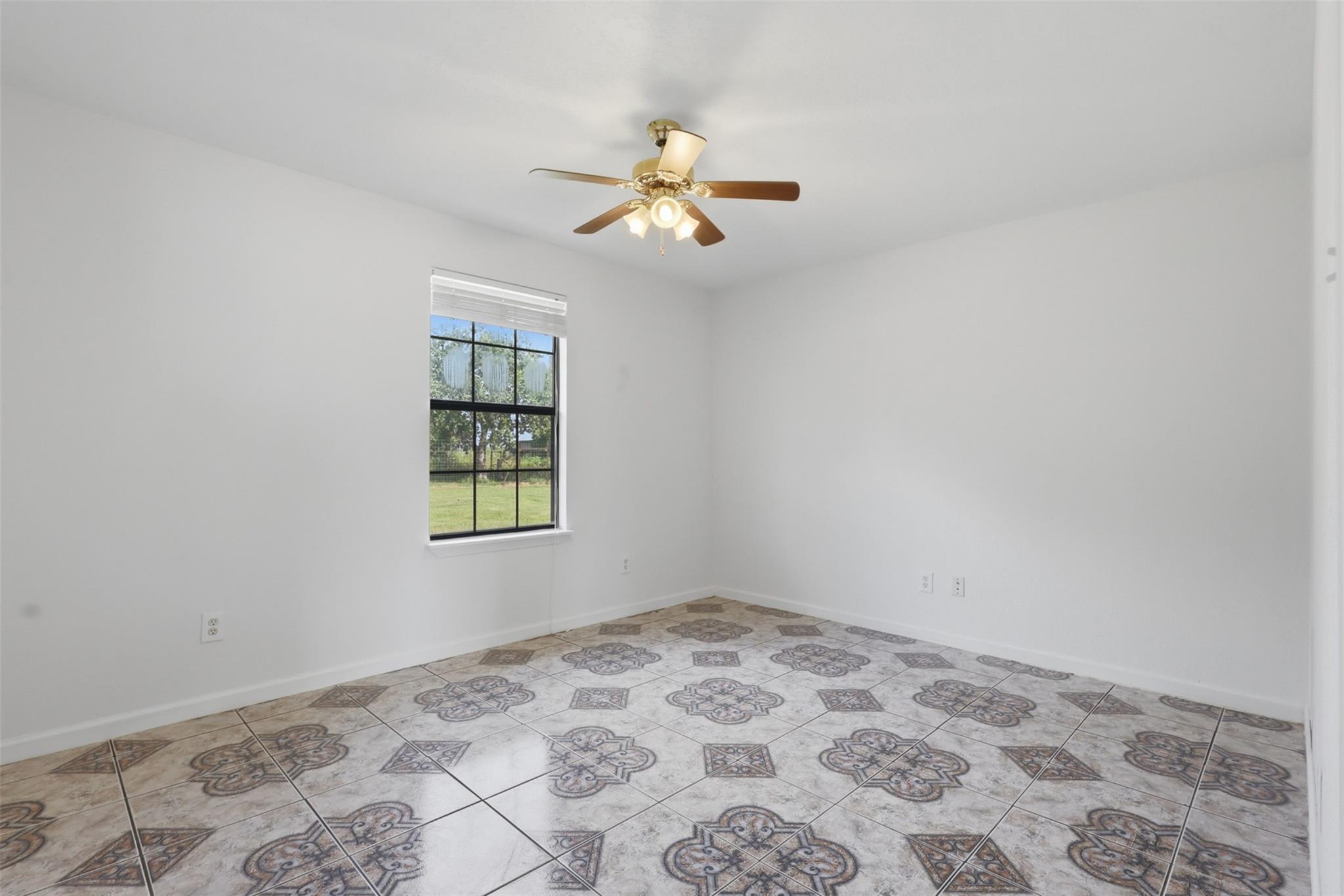 3834 Quail Hollow Drive