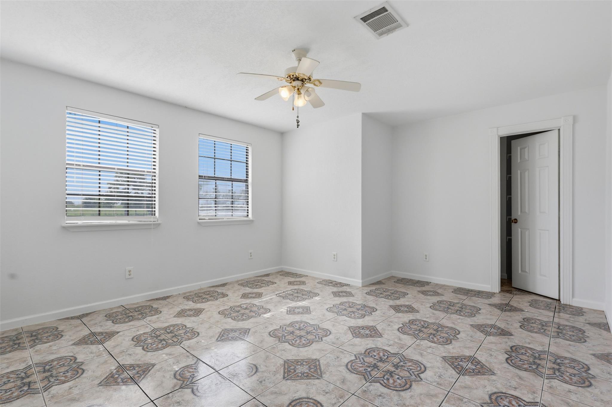 3834 Quail Hollow Drive