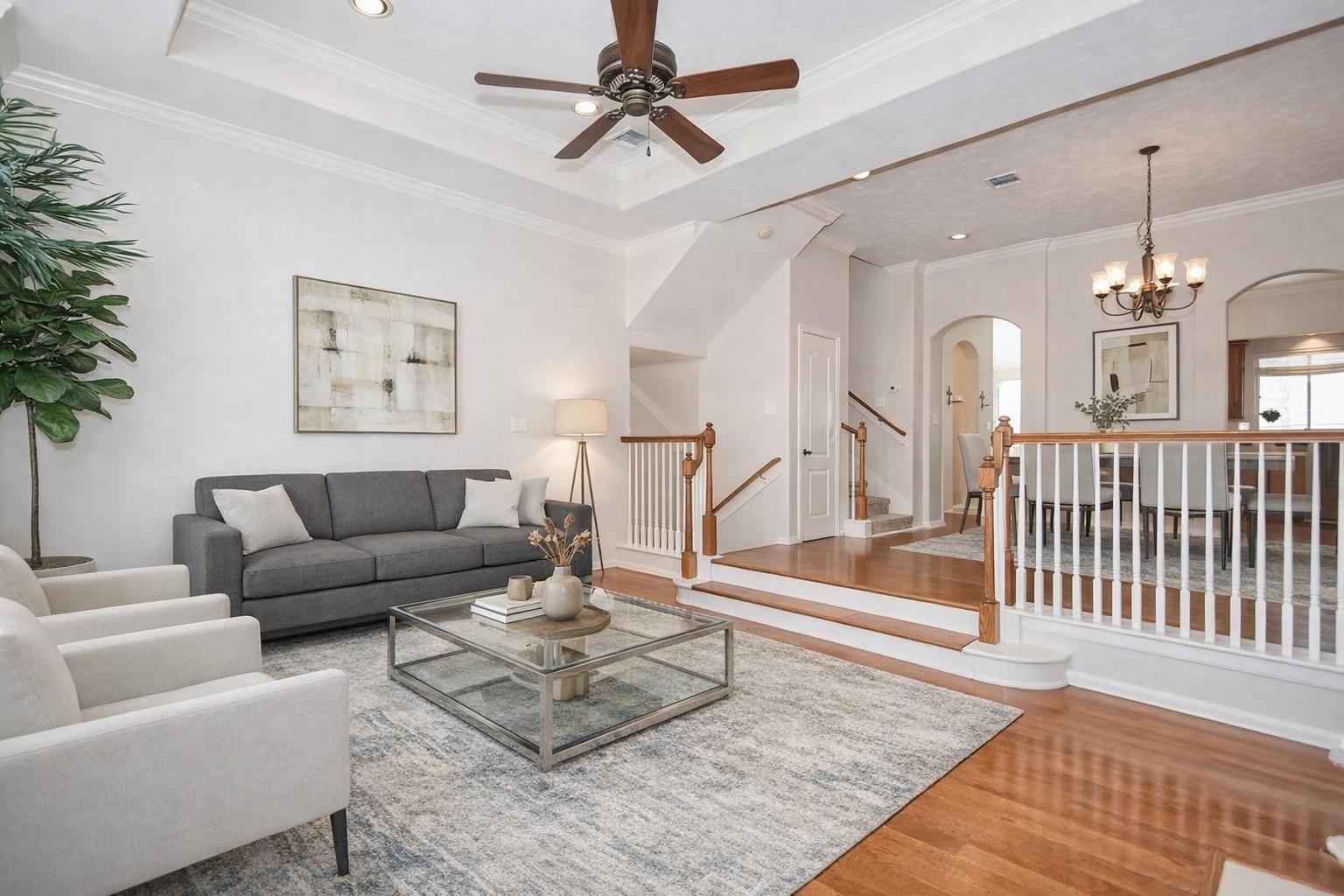 2135 Stacy Knoll