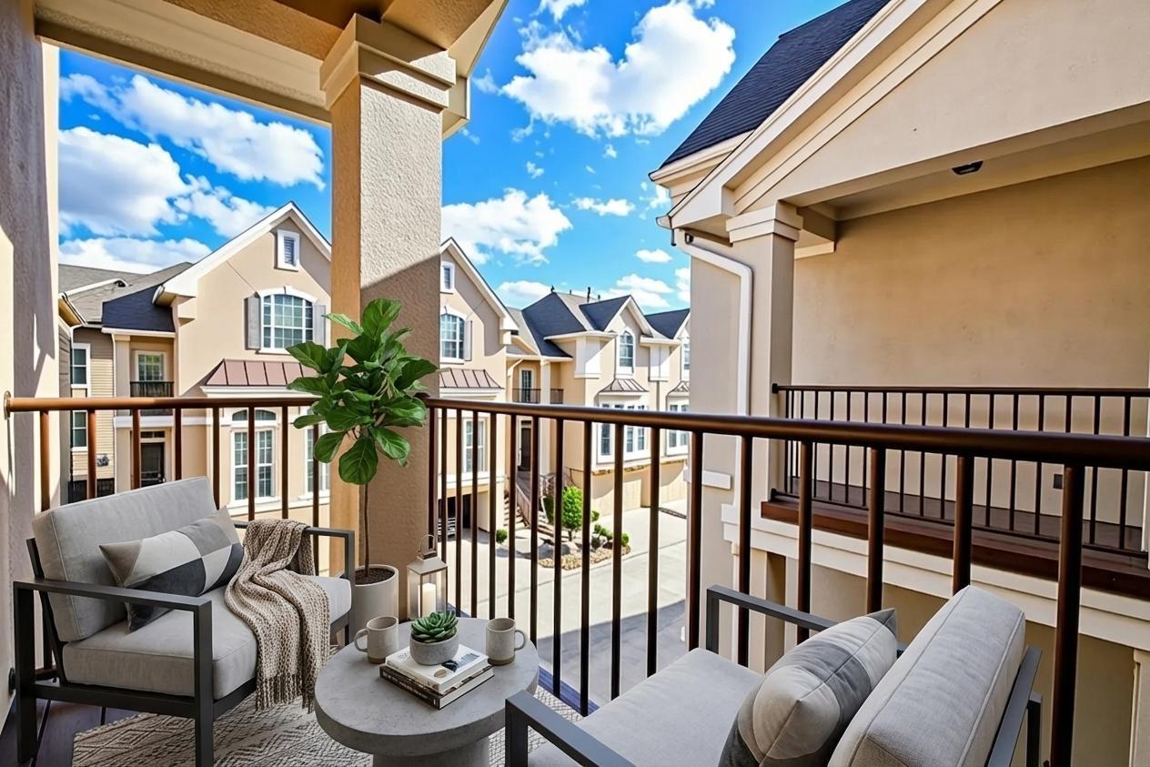 2135 Stacy Knoll