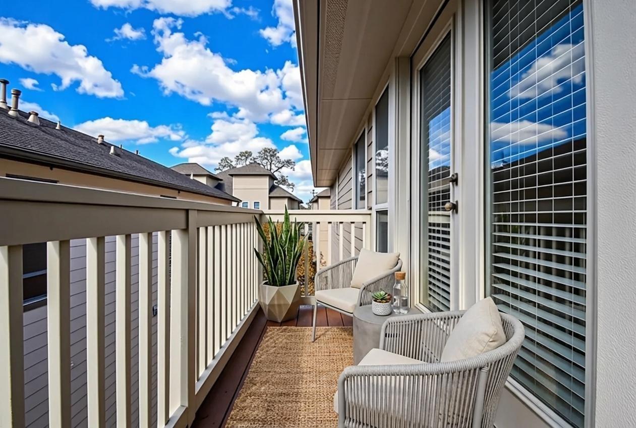 2135 Stacy Knoll