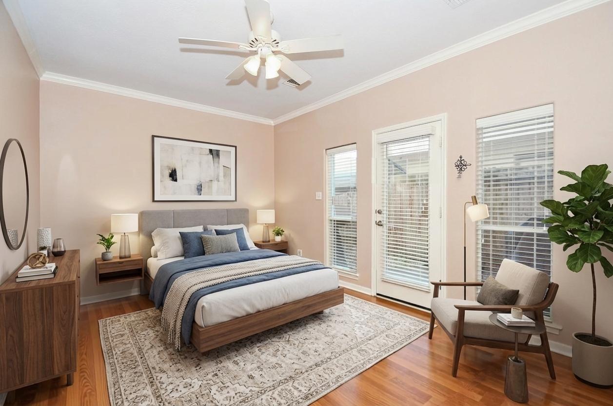 2135 Stacy Knoll