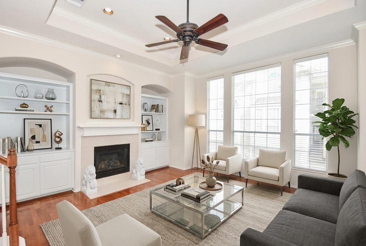2135 Stacy Knoll