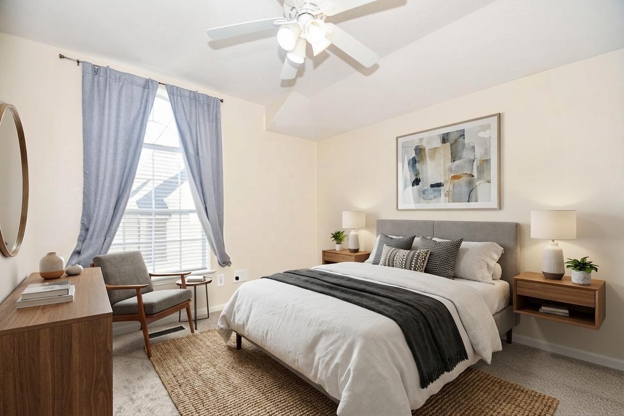 2135 Stacy Knoll