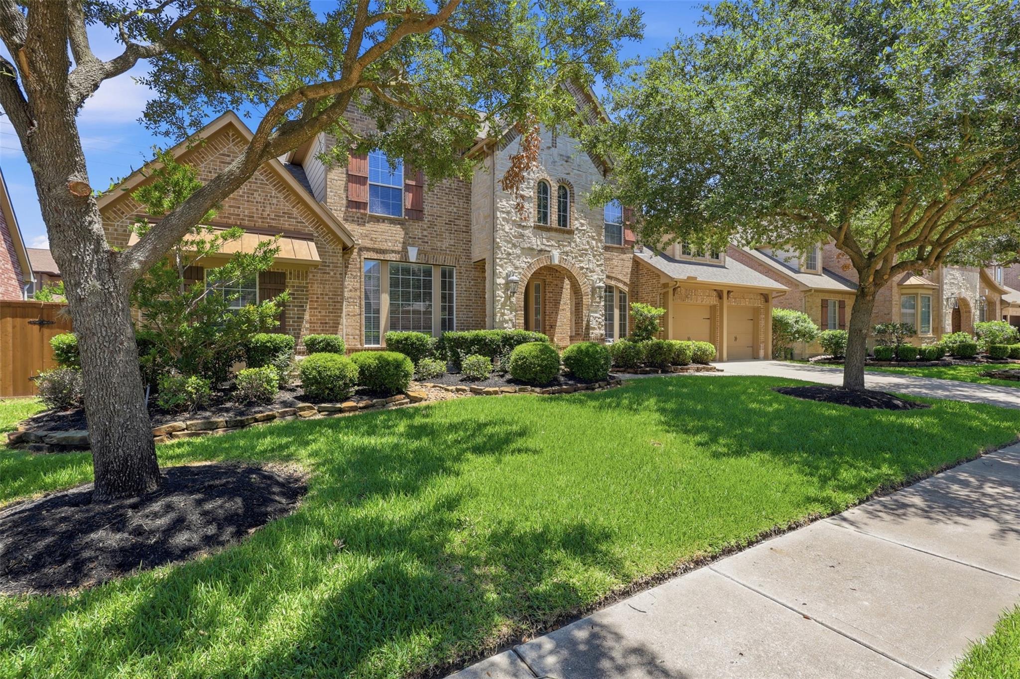 18800 N Bee Cave Springs Circle