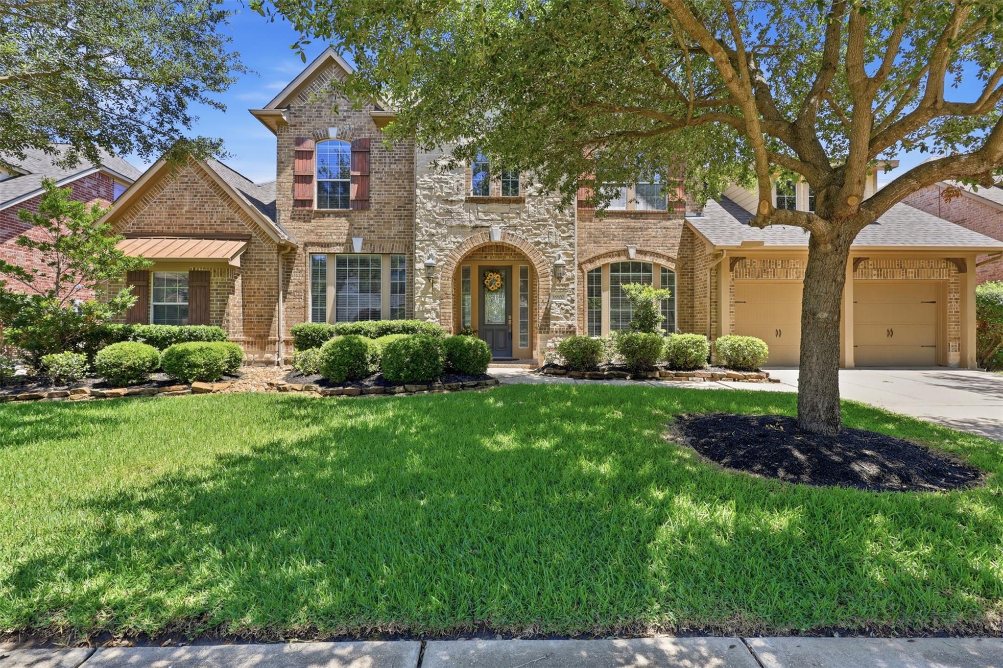 18800 N Bee Cave Springs Circle