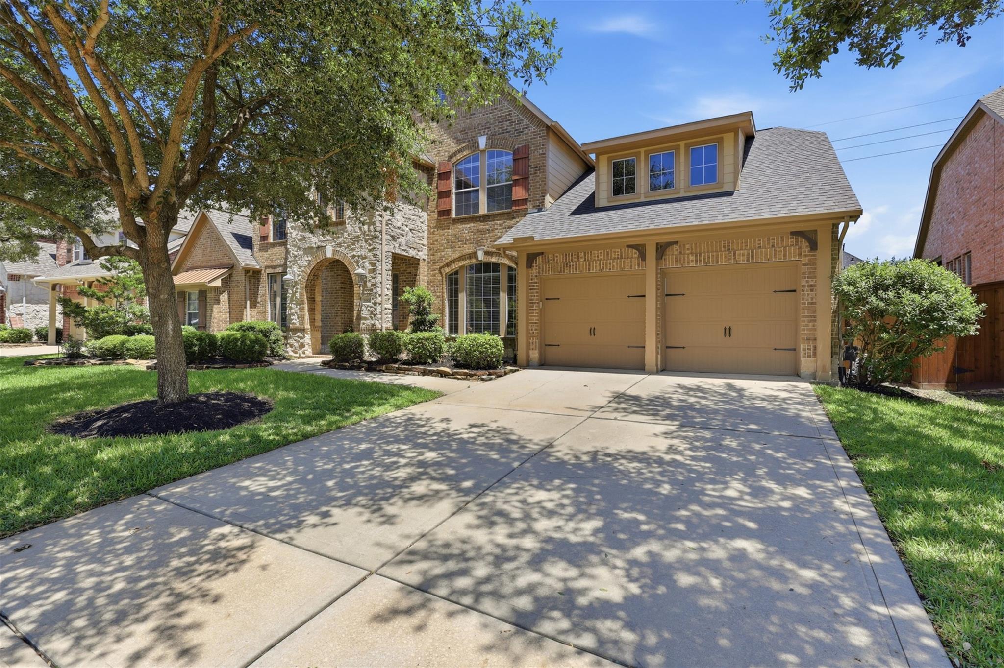18800 N Bee Cave Springs Circle