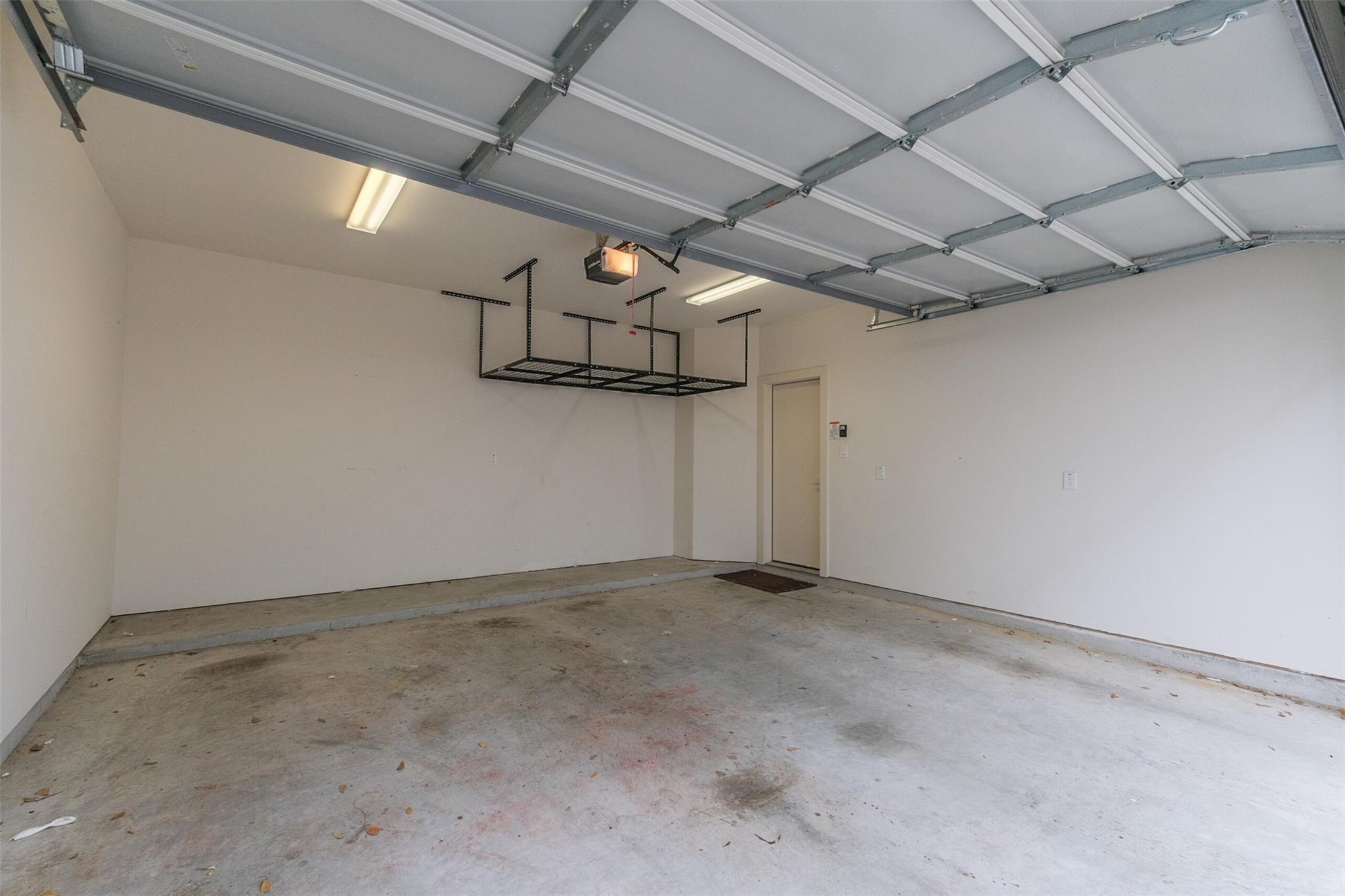 4817 Martin Oaks Lane
