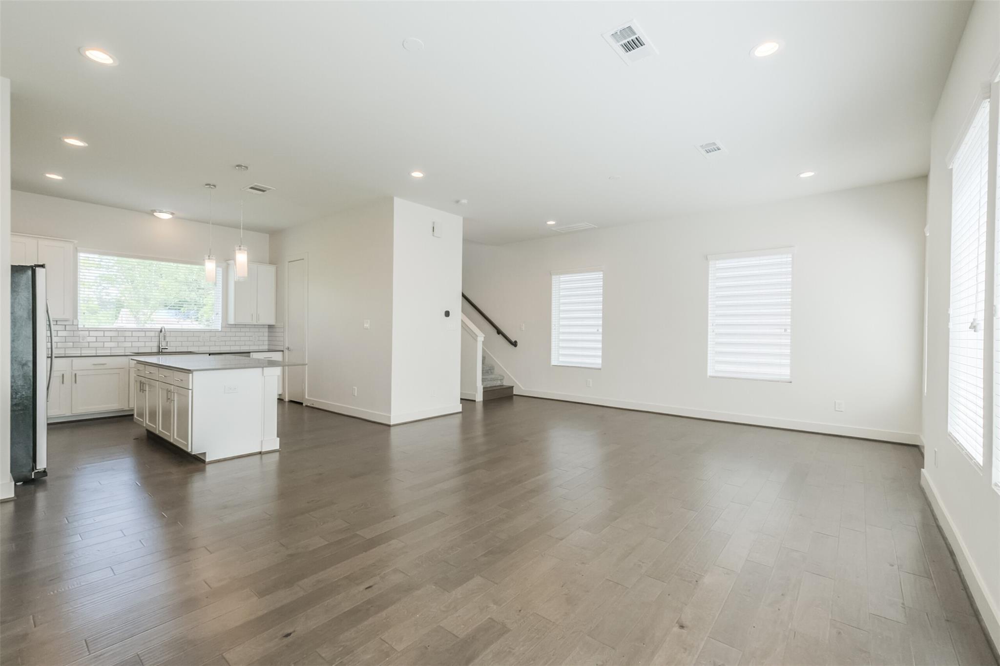 4817 Martin Oaks Lane