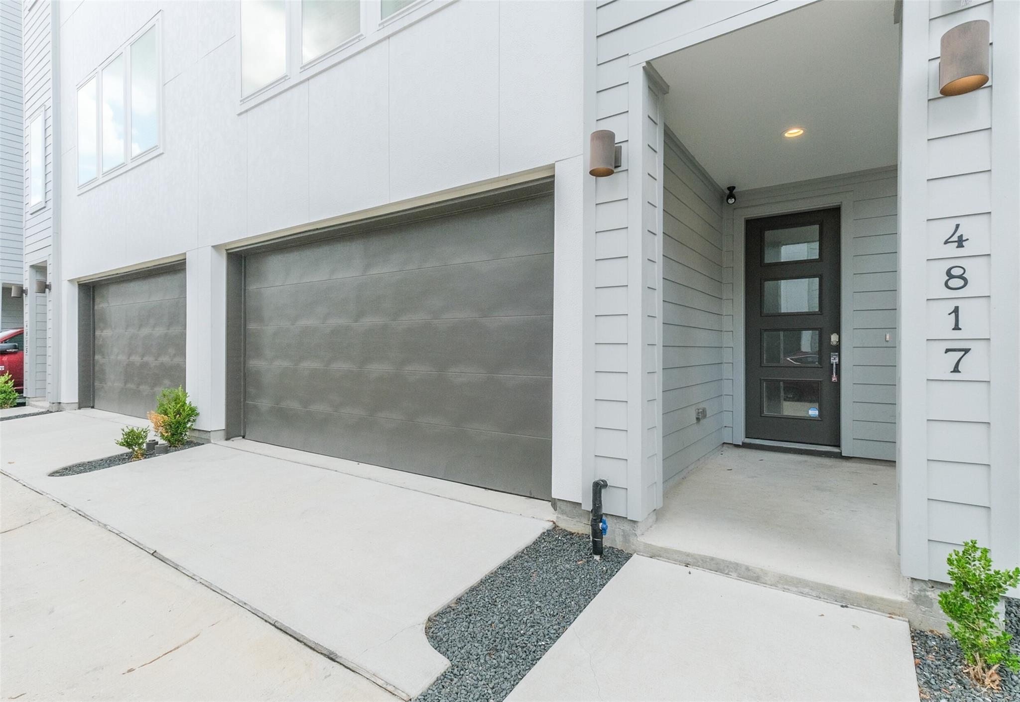 4817 Martin Oaks Lane