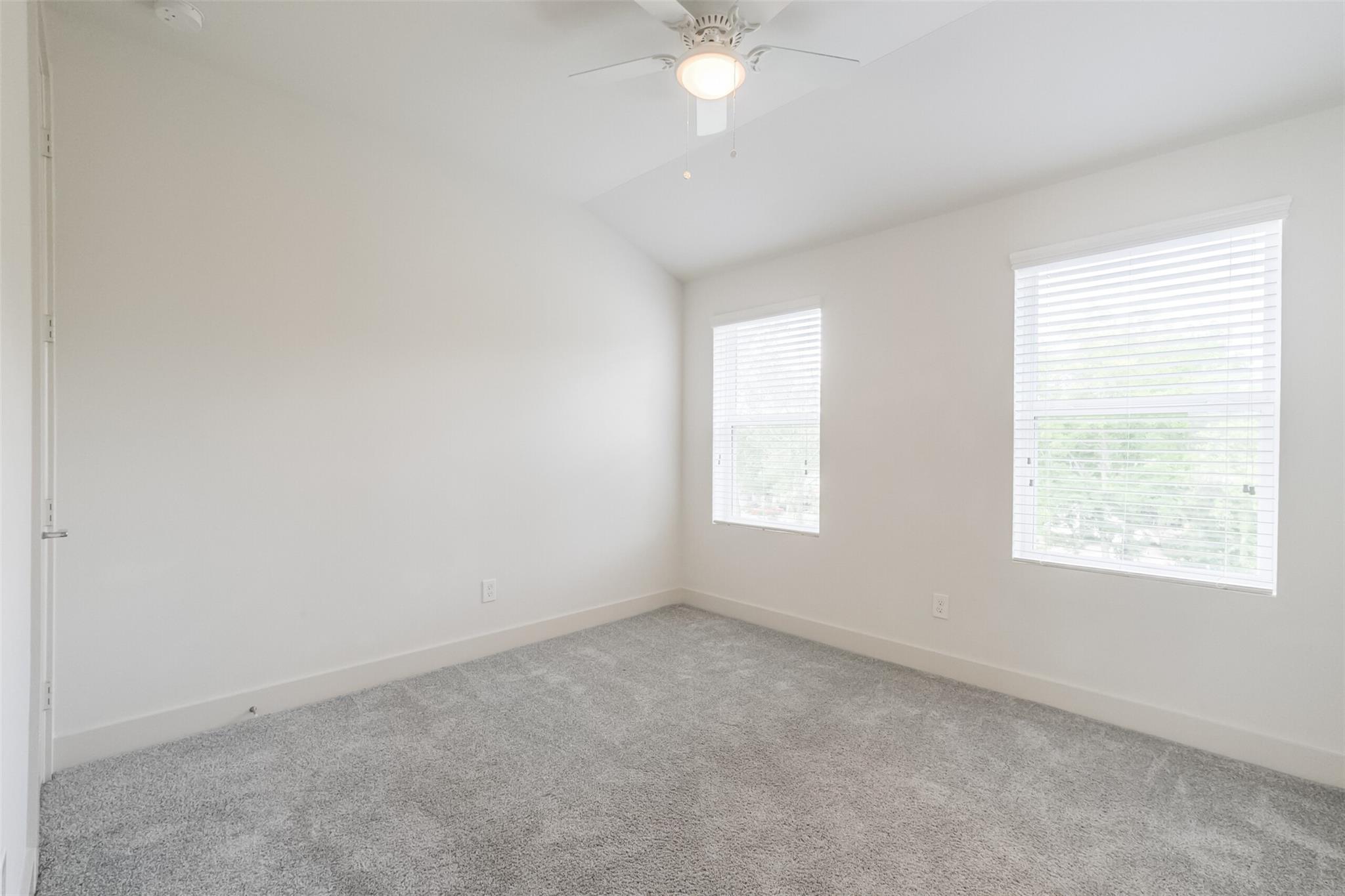4817 Martin Oaks Lane