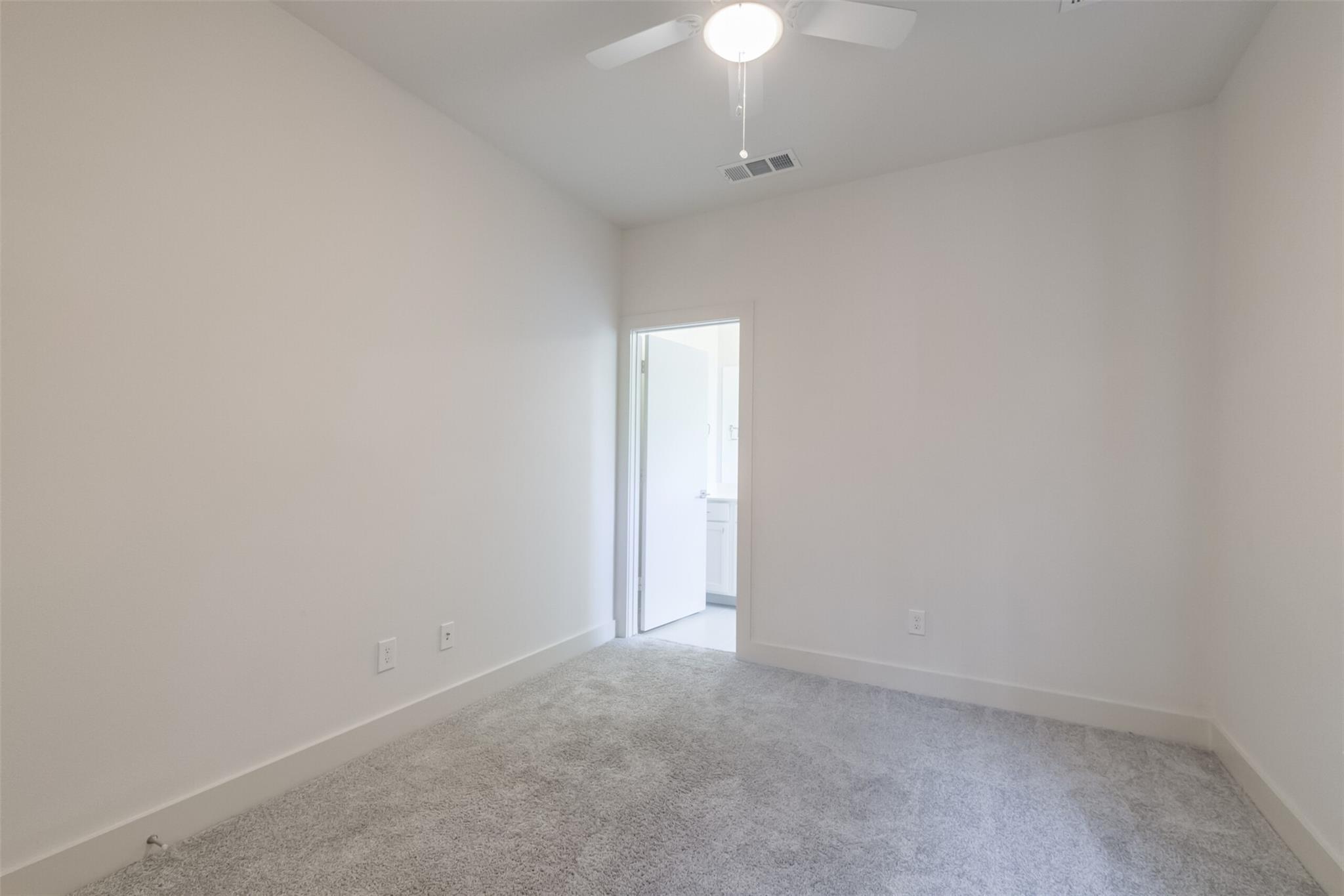 4817 Martin Oaks Lane