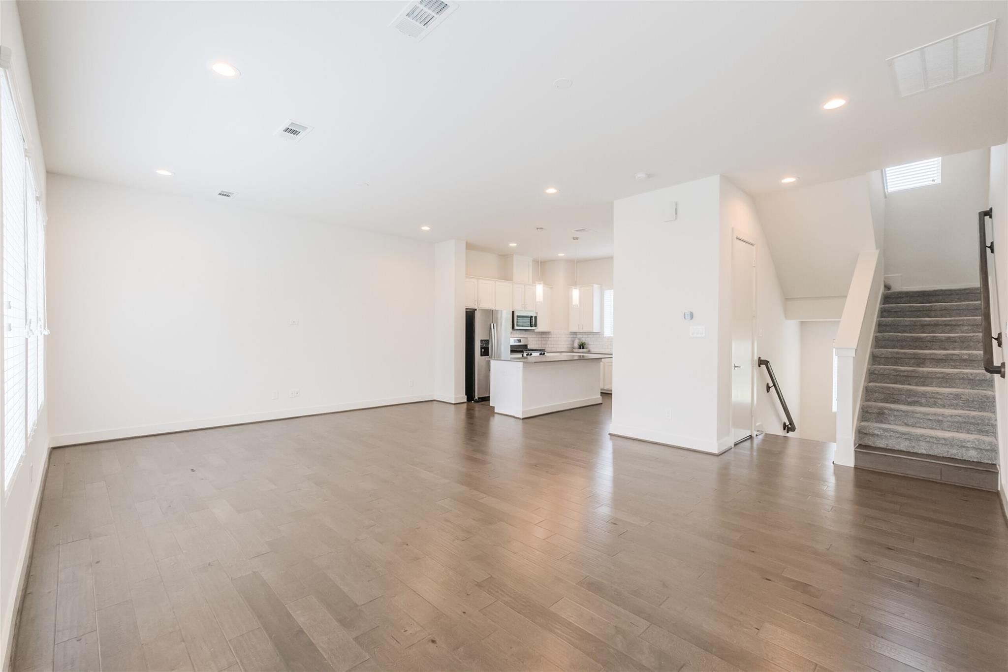 4817 Martin Oaks Lane