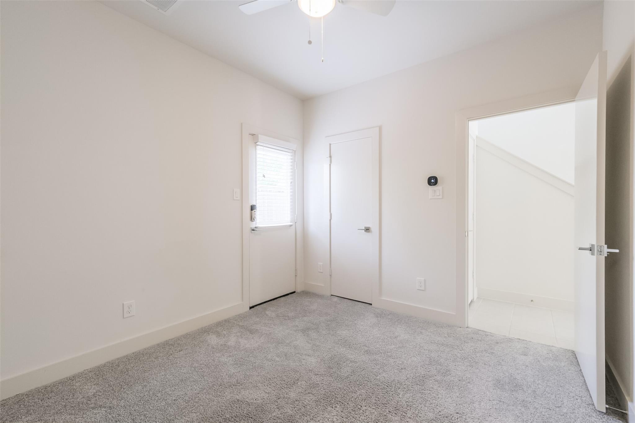 4817 Martin Oaks Lane