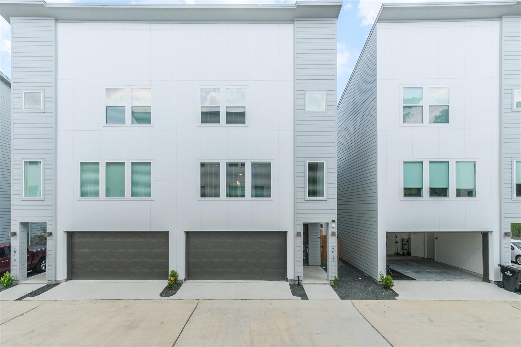 4817 Martin Oaks Lane