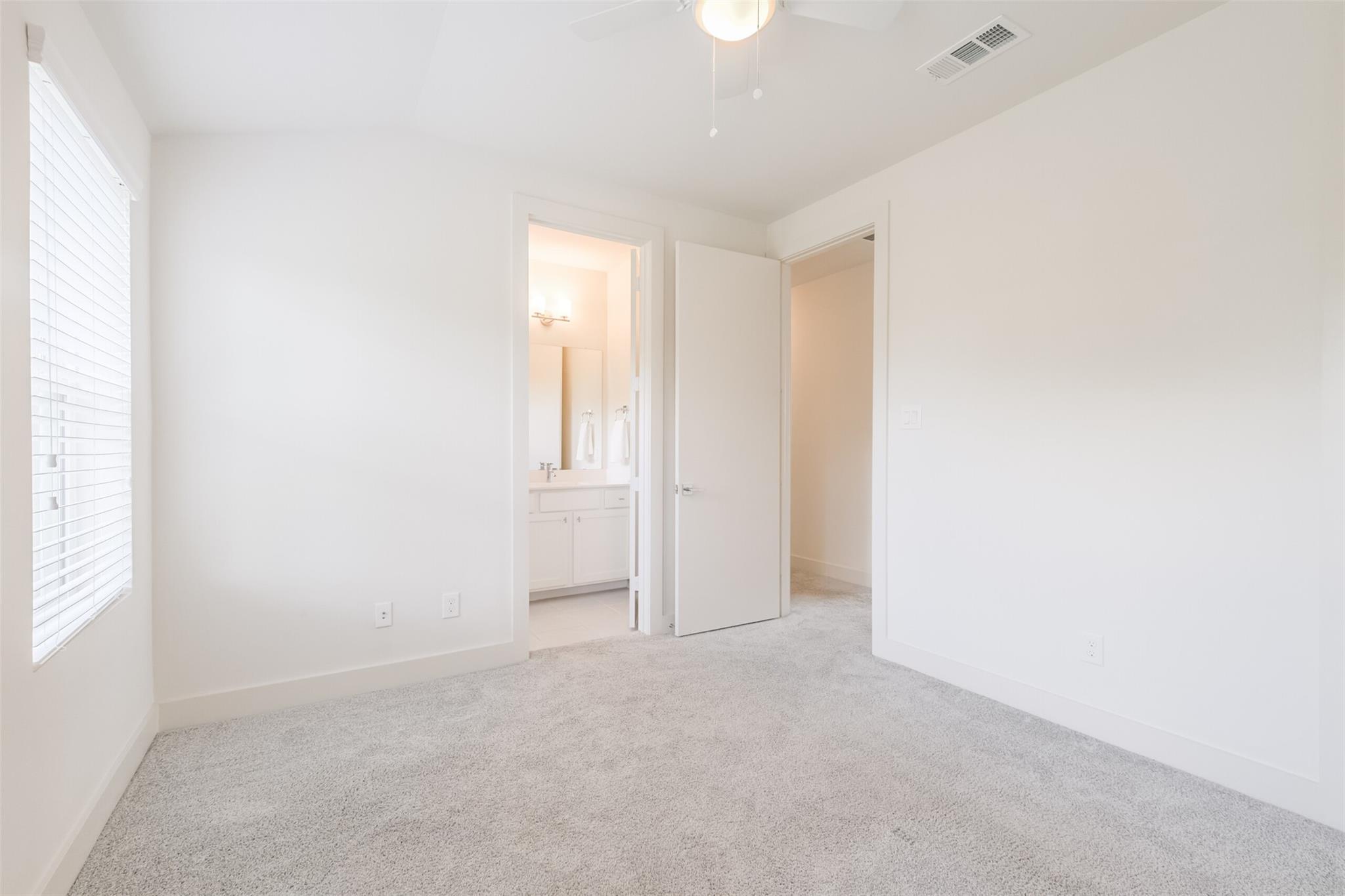 4817 Martin Oaks Lane