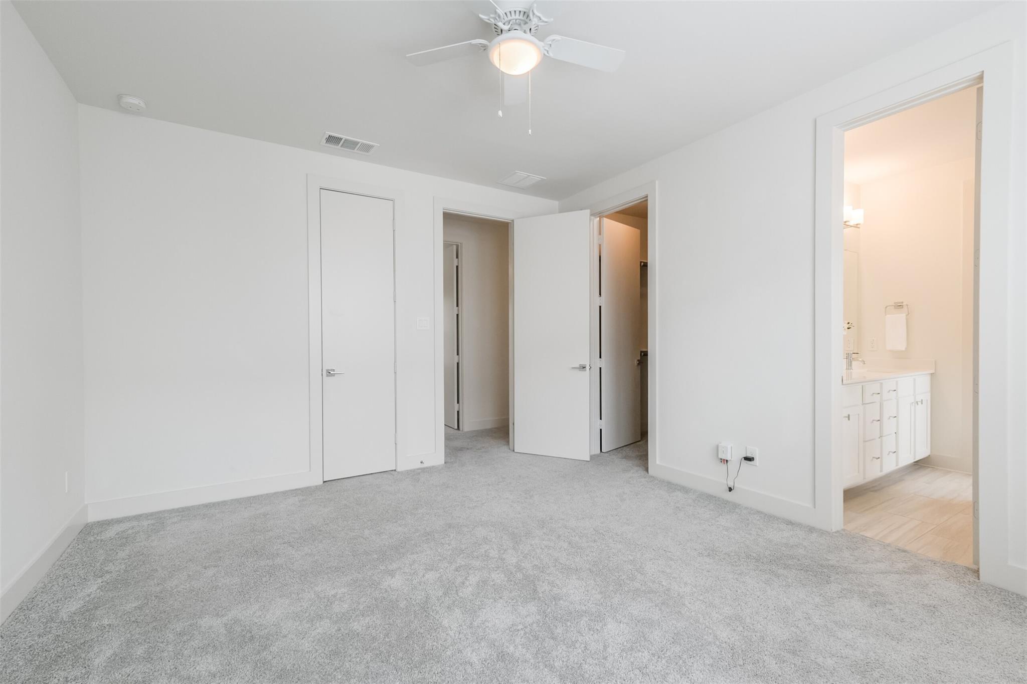 4817 Martin Oaks Lane