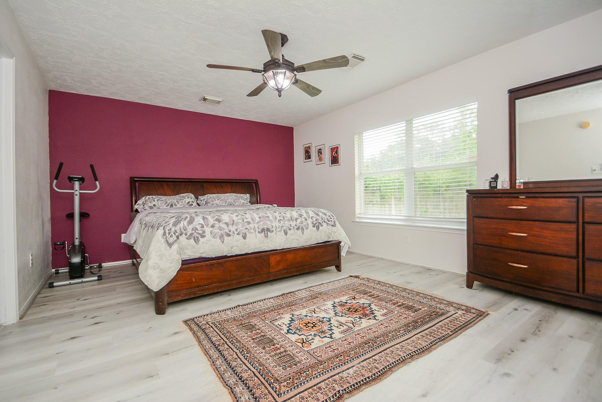 1907 Coverlea Court