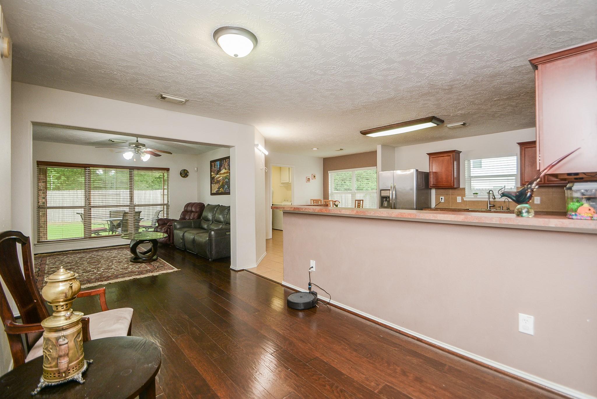 1907 Coverlea Court