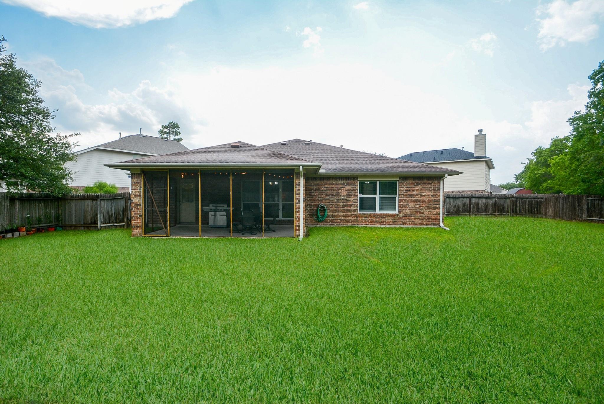 1907 Coverlea Court