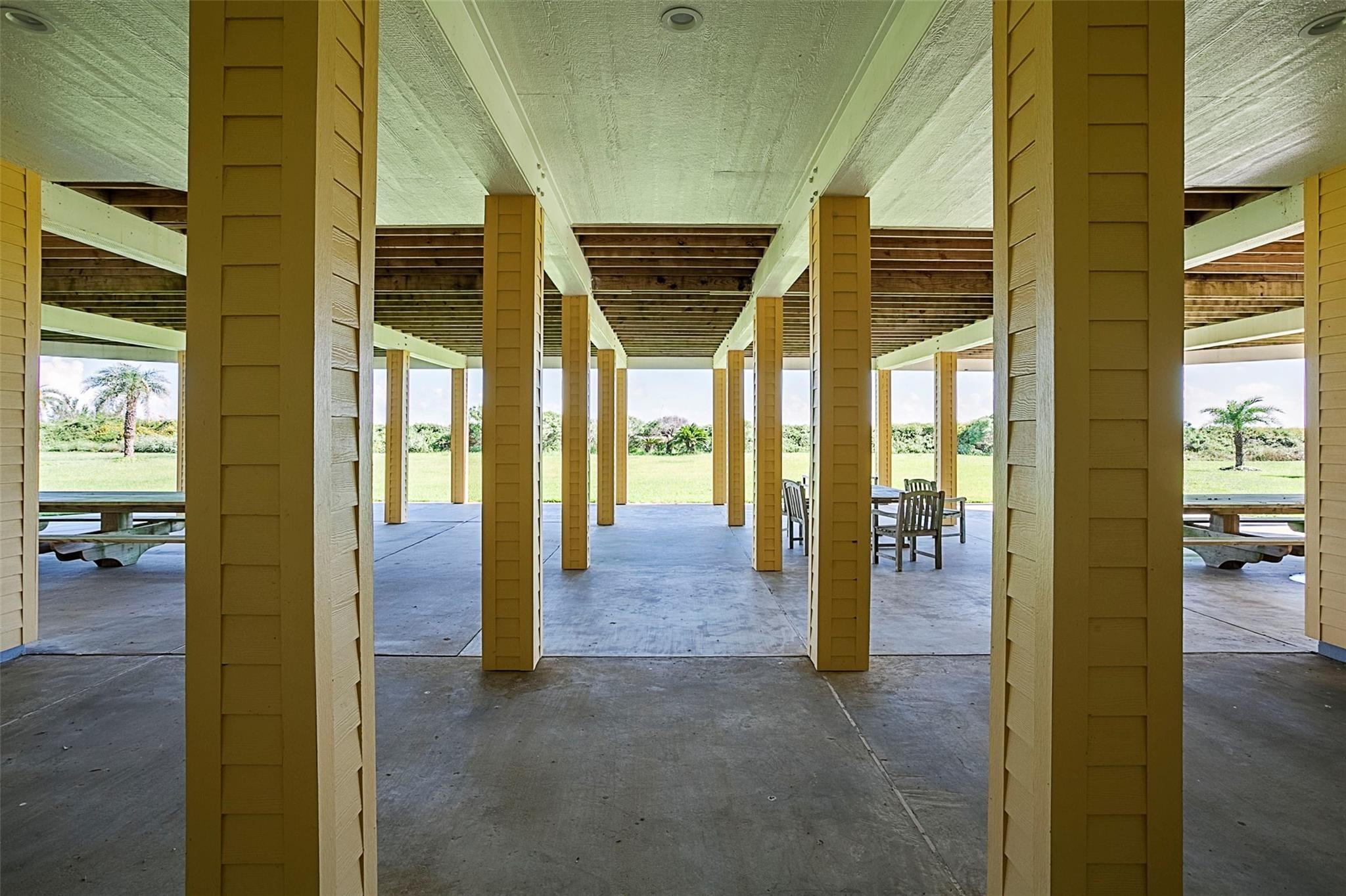 680 Villa Drive