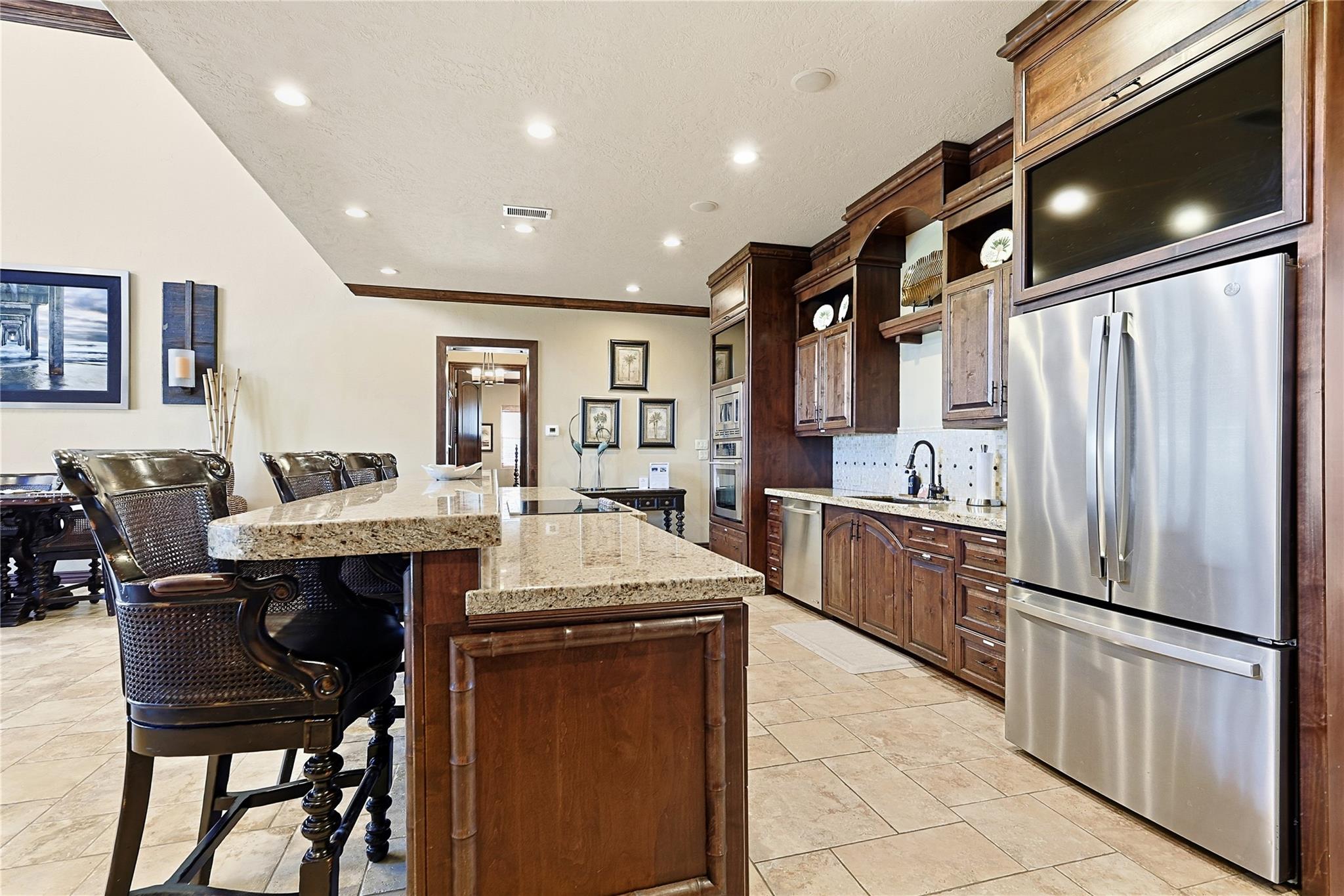 680 Villa Drive