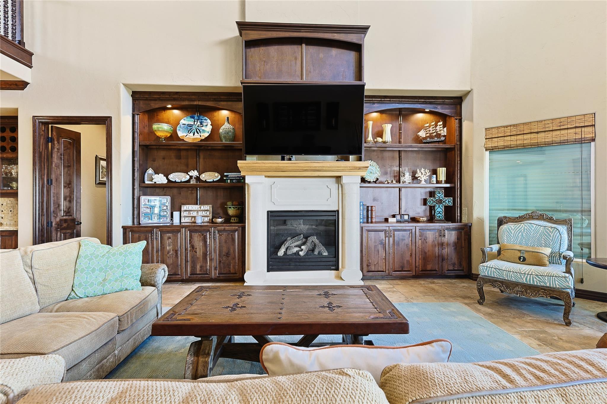 680 Villa Drive