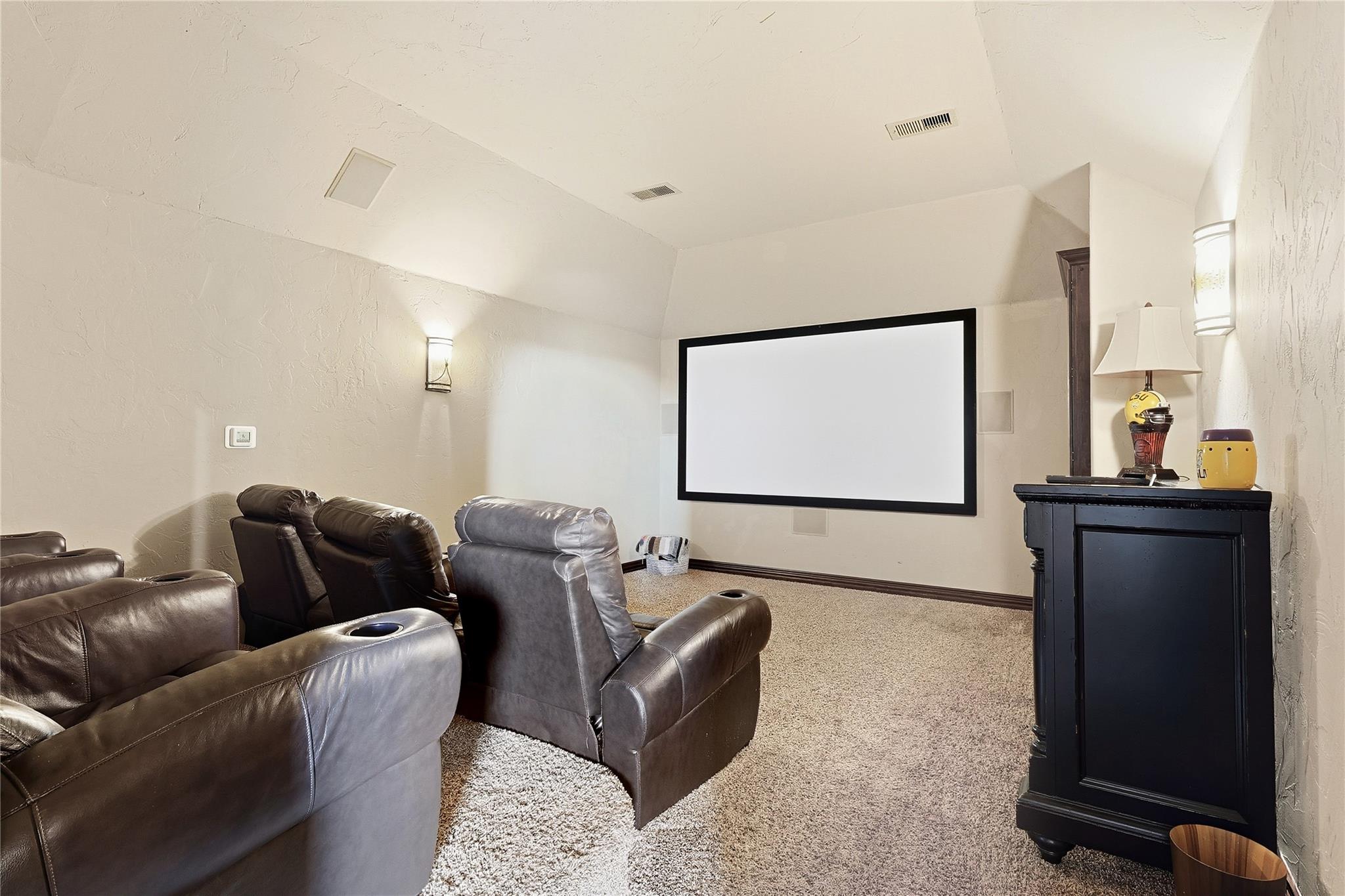 680 Villa Drive