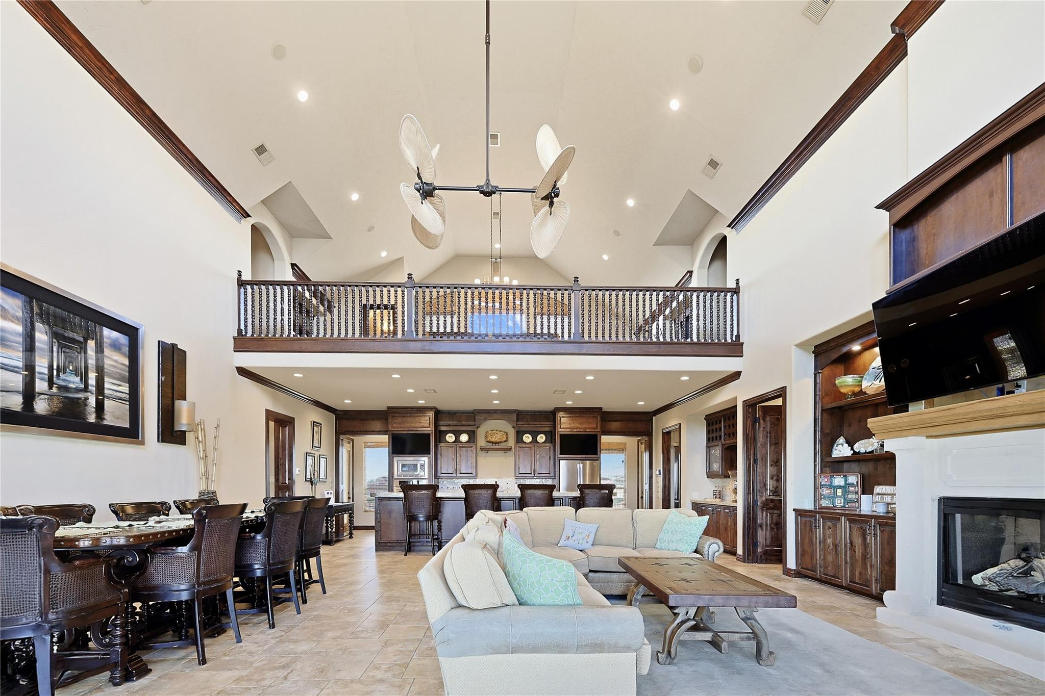 680 Villa Drive