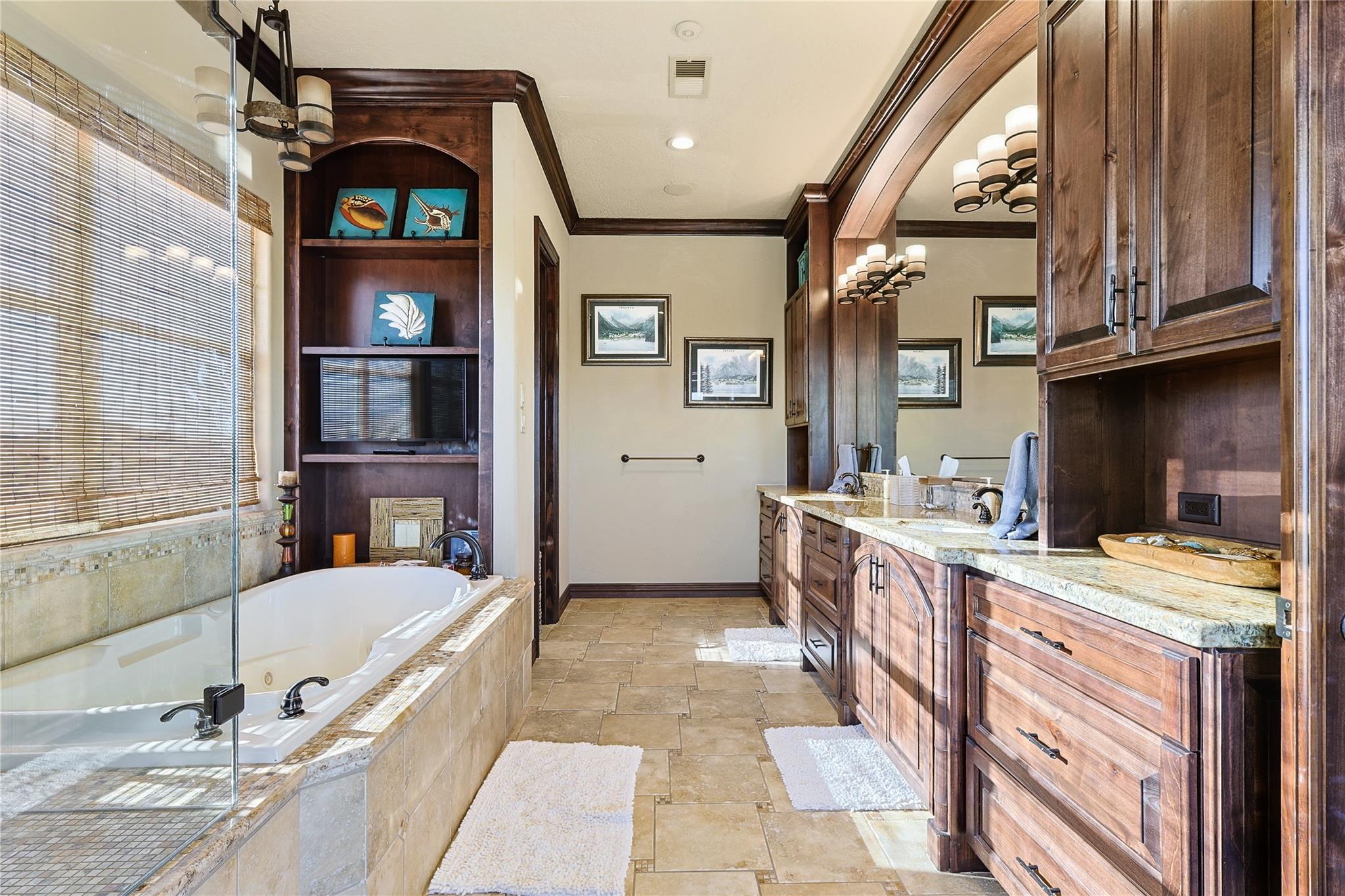 680 Villa Drive