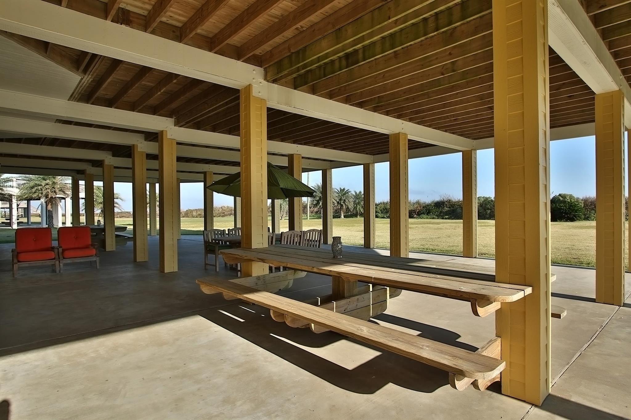 680 Villa Drive