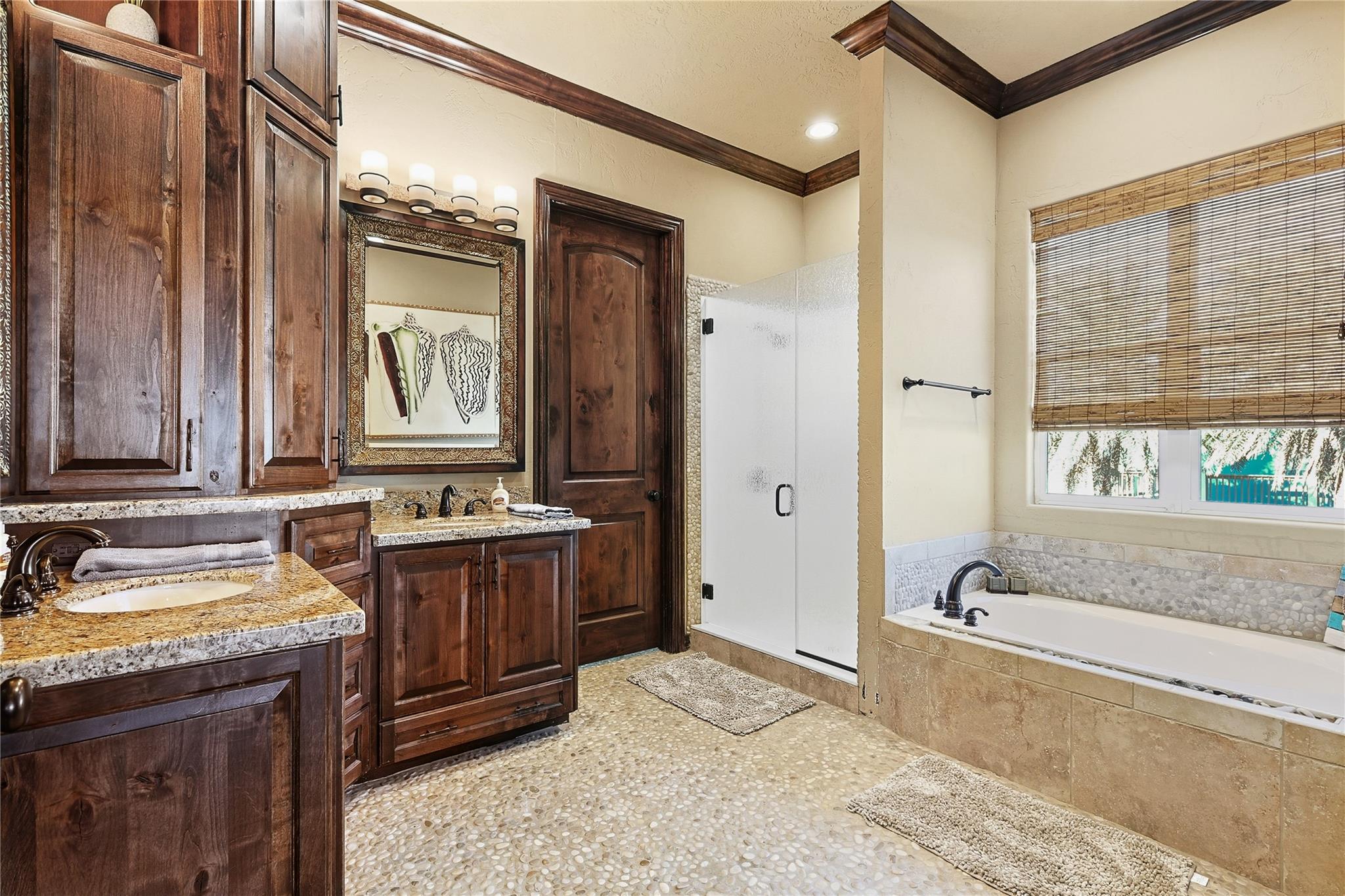 680 Villa Drive