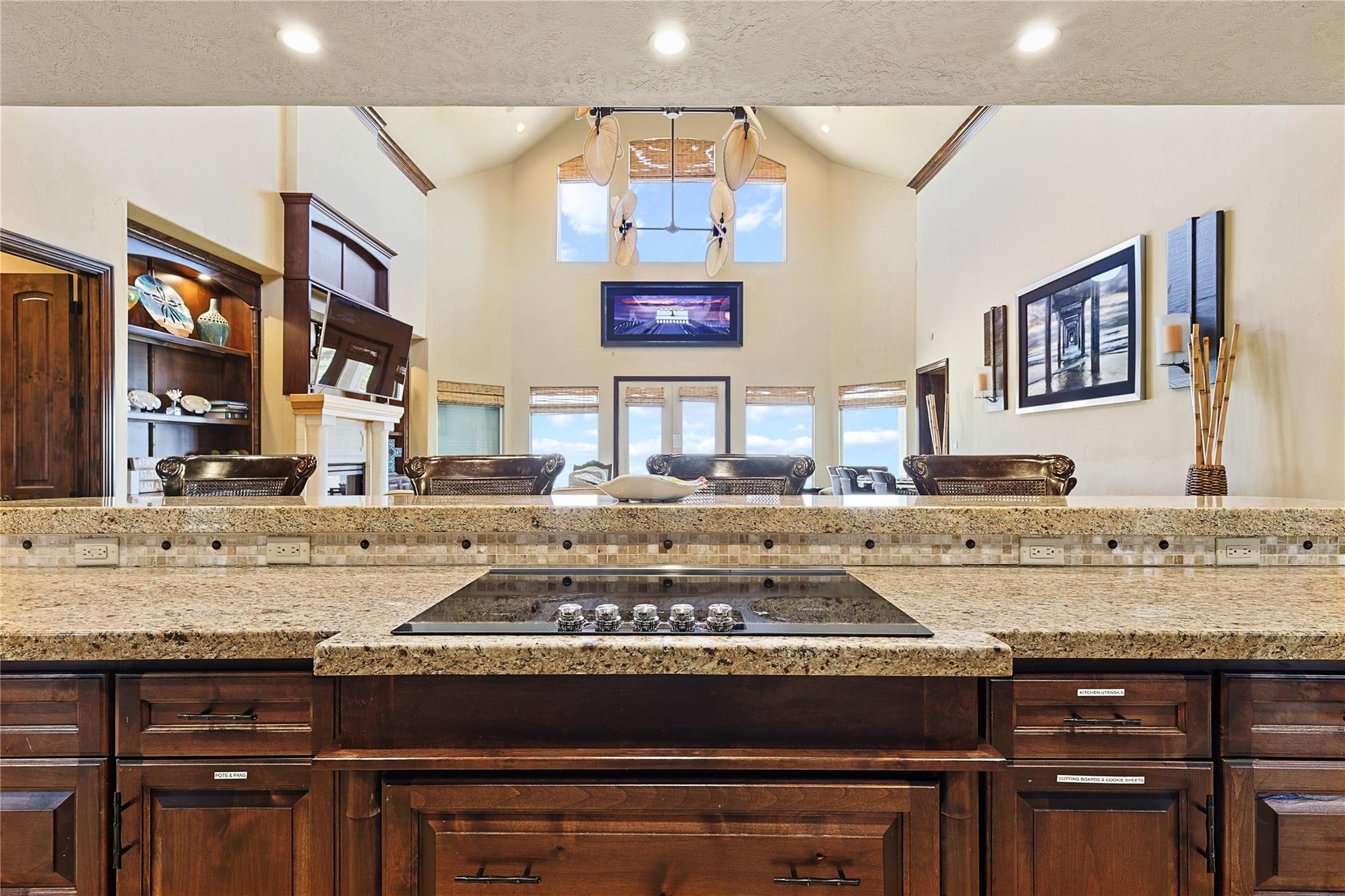 680 Villa Drive